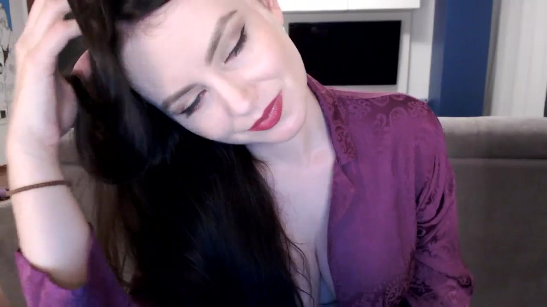 Gallery image thumbnail from Aryelle_'s myfreecams stream on, 07/29/2024, 22:19 image 18 of 20