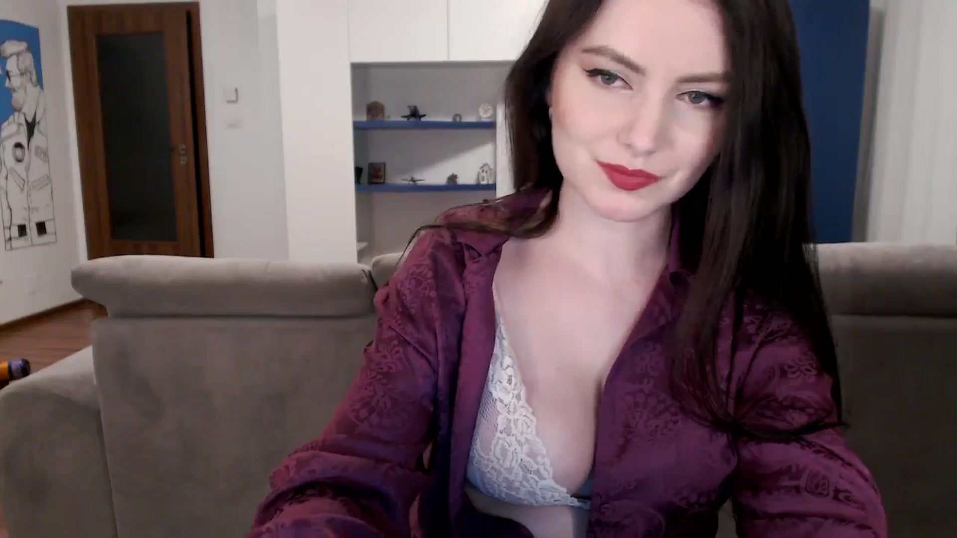 Gallery image thumbnail from Aryelle_'s myfreecams stream on, 07/29/2024, 22:19 image 11 of 20