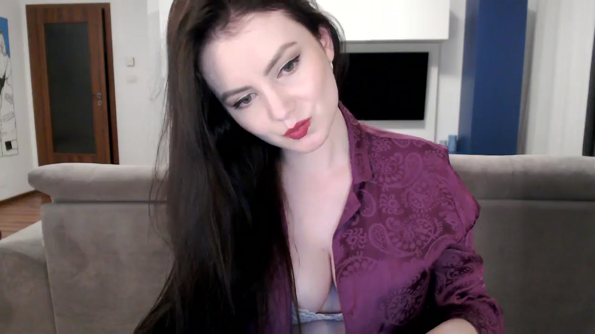 Gallery image thumbnail from Aryelle_'s myfreecams stream on, 07/29/2024, 22:19 image 2 of 20