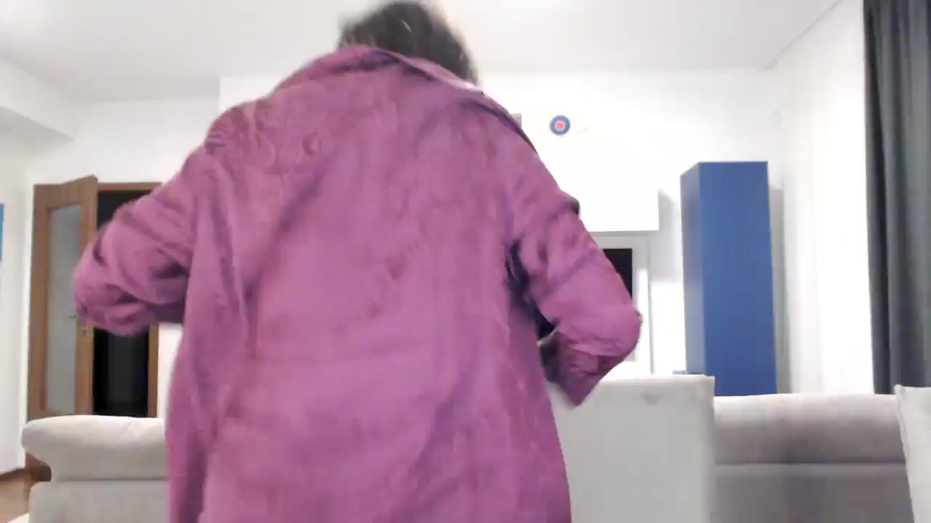 Gallery image thumbnail from Aryelle_'s myfreecams stream on, 07/30/2024, 24:06 image 12 of 20