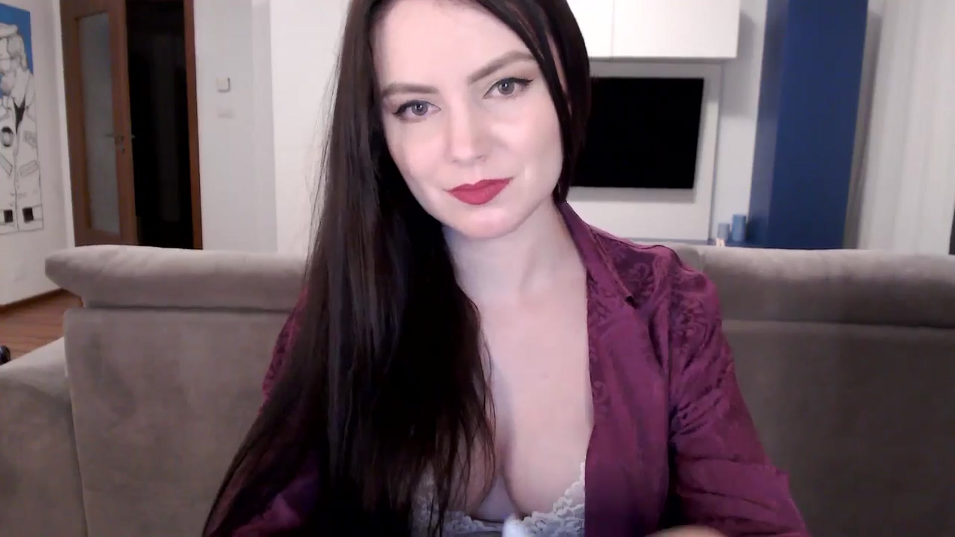 Gallery image thumbnail from Aryelle_'s myfreecams stream on, 07/30/2024, 24:06 image 8 of 20