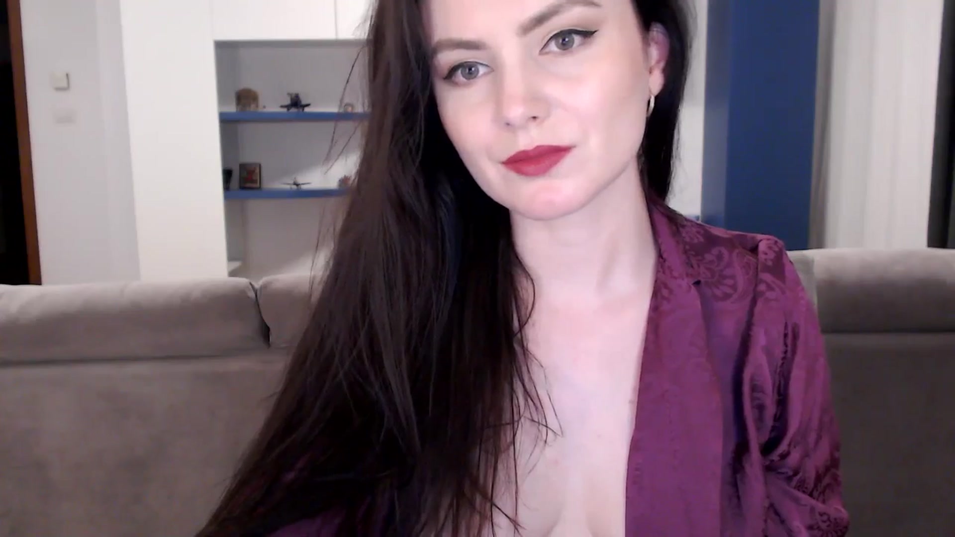 Gallery image thumbnail from Aryelle_'s myfreecams stream on, 07/30/2024, 24:53 image 2 of 20