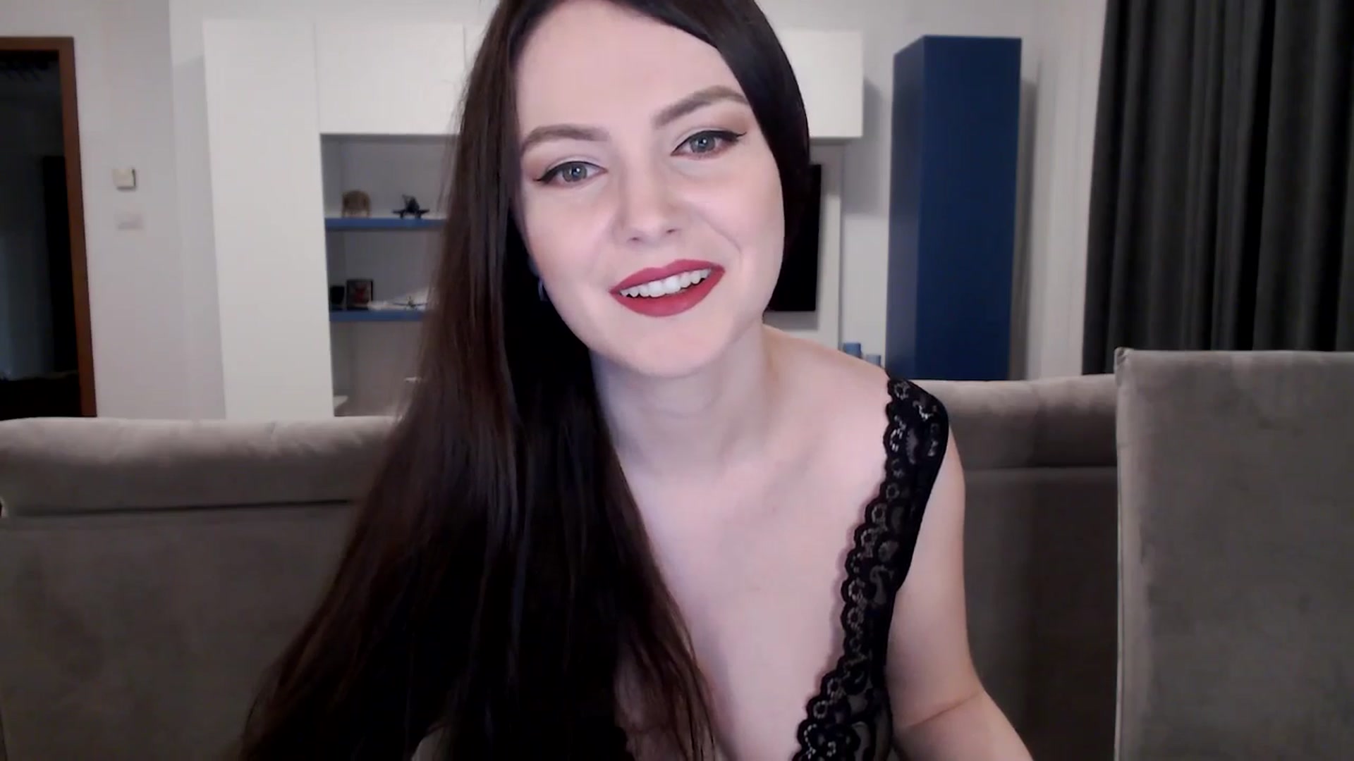 Gallery image thumbnail from Aryelle_'s myfreecams stream on, 08/13/2024, 23:10 image 2 of 20