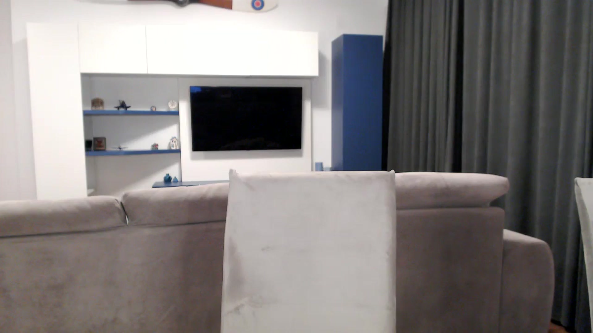 Gallery image thumbnail from Aryelle_'s myfreecams stream on, 08/20/2024, 22:02 image 19 of 20