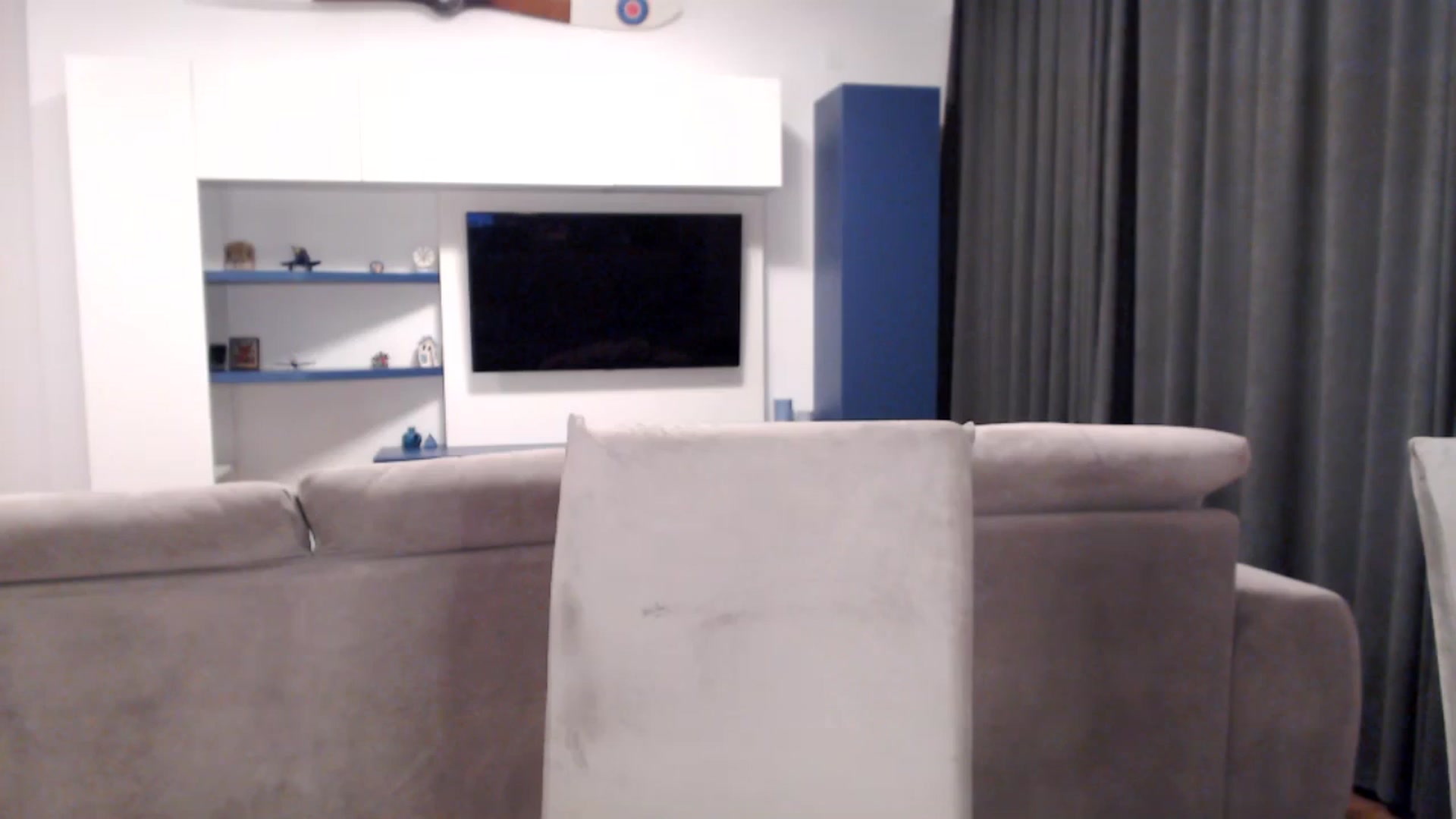 Gallery image thumbnail from Aryelle_'s myfreecams stream on, 08/20/2024, 22:02 image 17 of 20