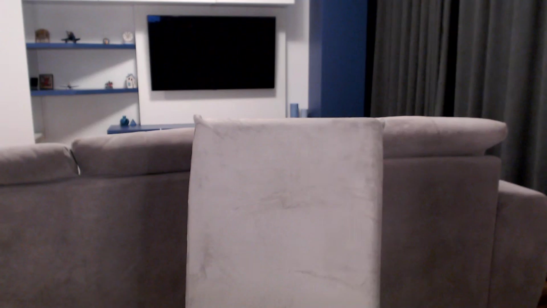 Gallery image thumbnail from Aryelle_'s myfreecams stream on, 08/20/2024, 22:02 image 13 of 20