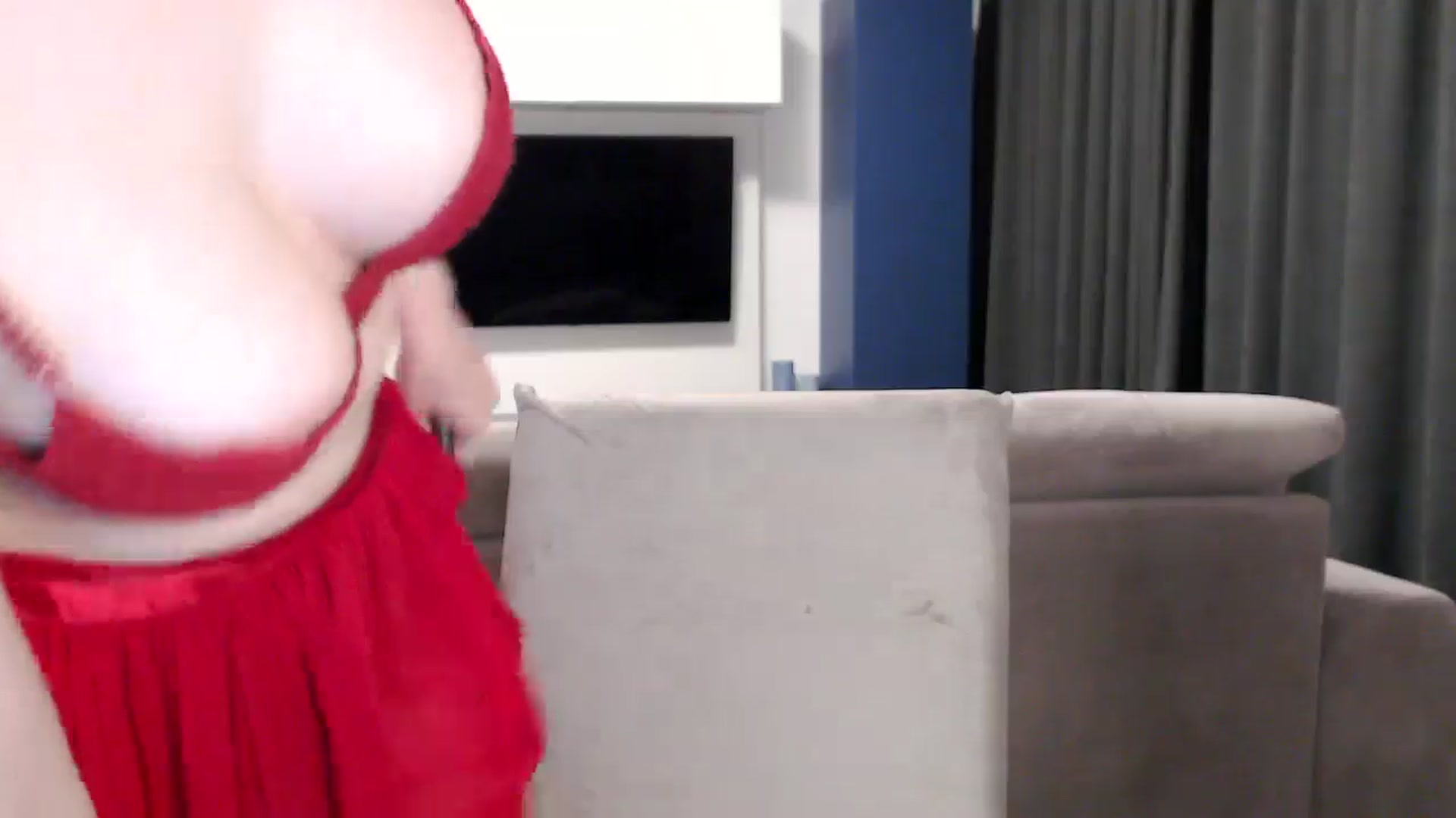 Gallery image thumbnail from Aryelle_'s myfreecams stream on, 08/20/2024, 22:02 image 8 of 20