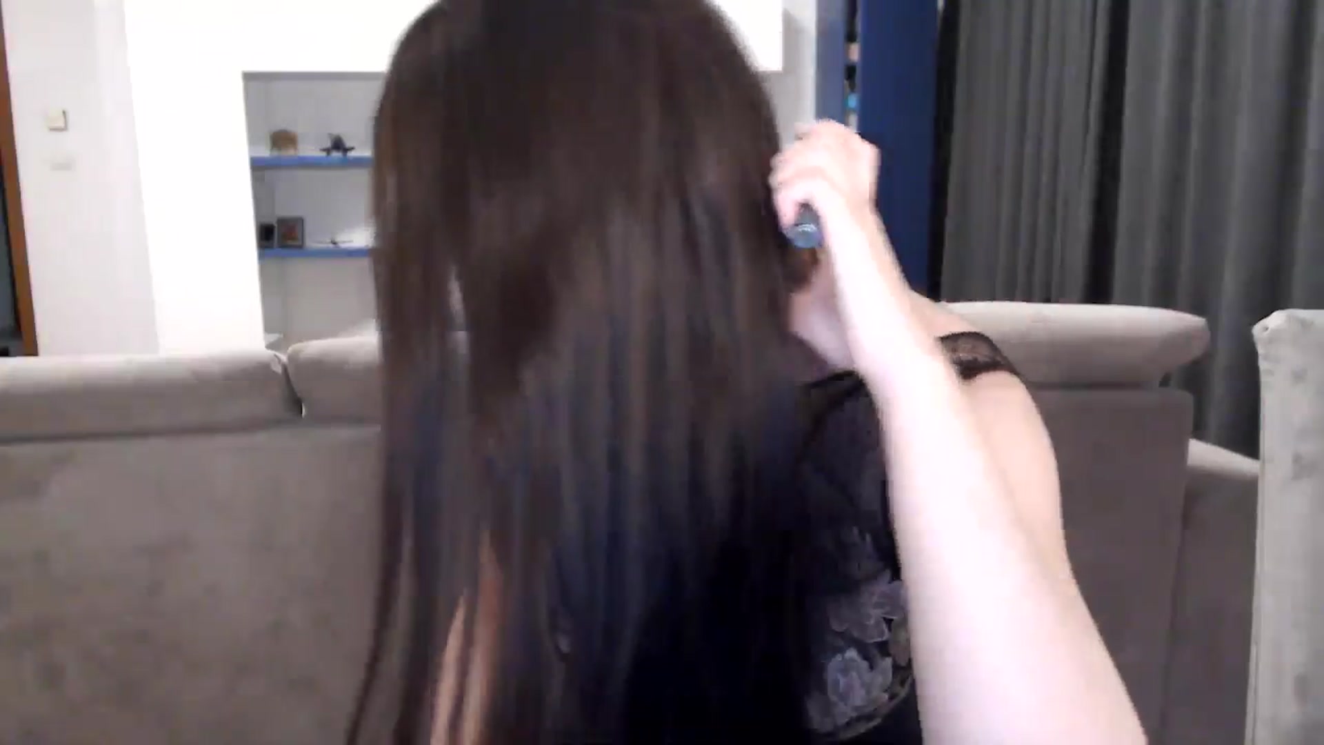 Gallery image thumbnail from Aryelle_'s myfreecams stream on, 08/23/2024, 23:24 image 8 of 20