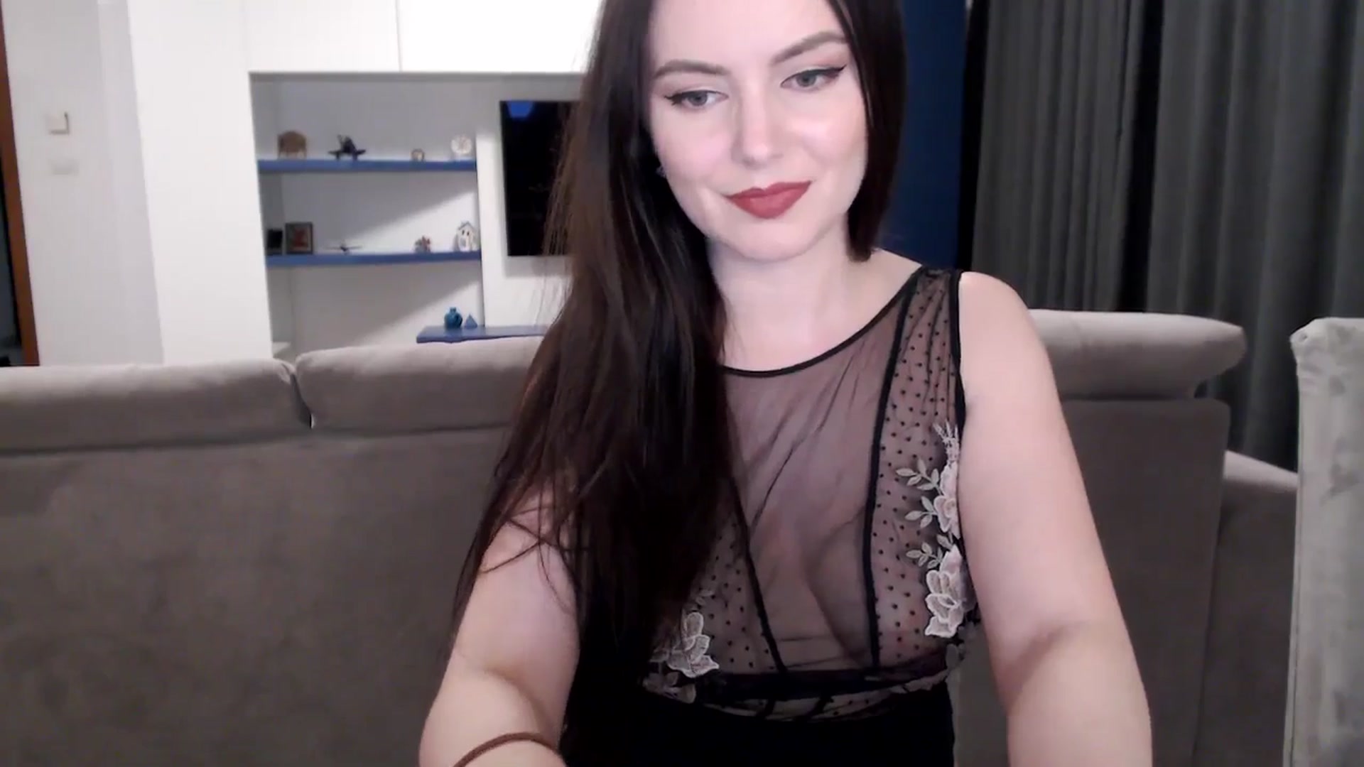 Gallery image thumbnail from Aryelle_'s myfreecams stream on, 08/23/2024, 23:24 image 10 of 20