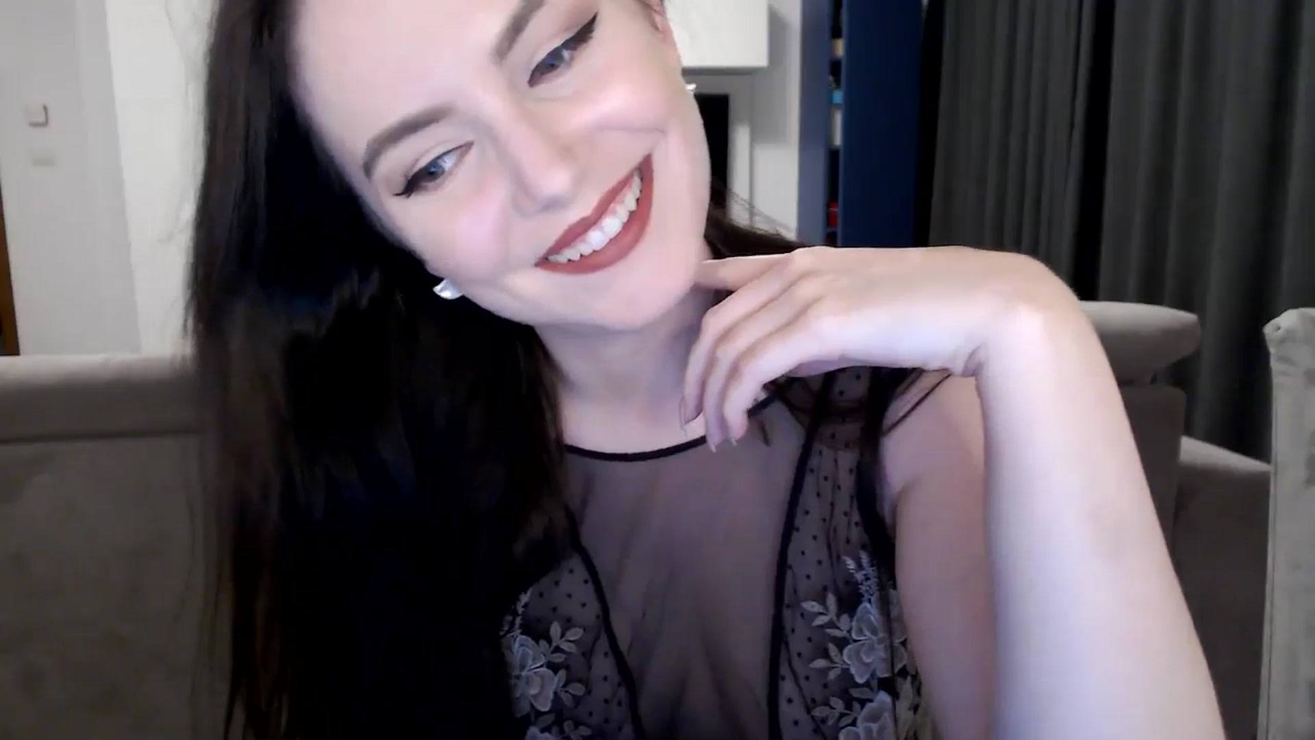 Gallery image thumbnail from Aryelle_'s myfreecams stream on, 08/23/2024, 23:24 image 7 of 20