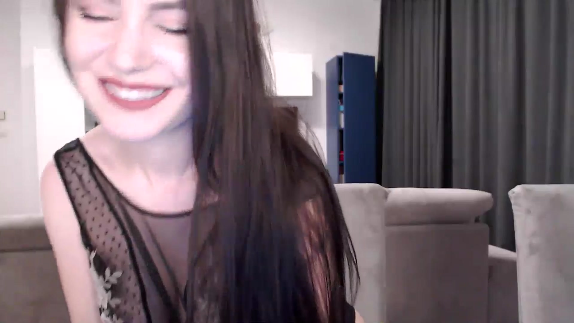 Gallery image thumbnail from Aryelle_'s myfreecams stream on, 08/23/2024, 23:24 image 17 of 20