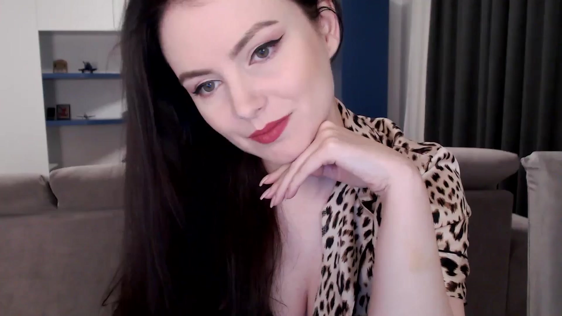 Gallery image thumbnail from Aryelle_'s myfreecams stream on, 08/27/2024, 20:35 image 3 of 20