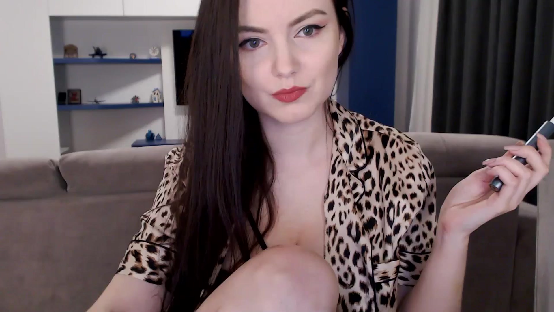Gallery image thumbnail from Aryelle_'s myfreecams stream on, 08/27/2024, 20:35 image 10 of 20