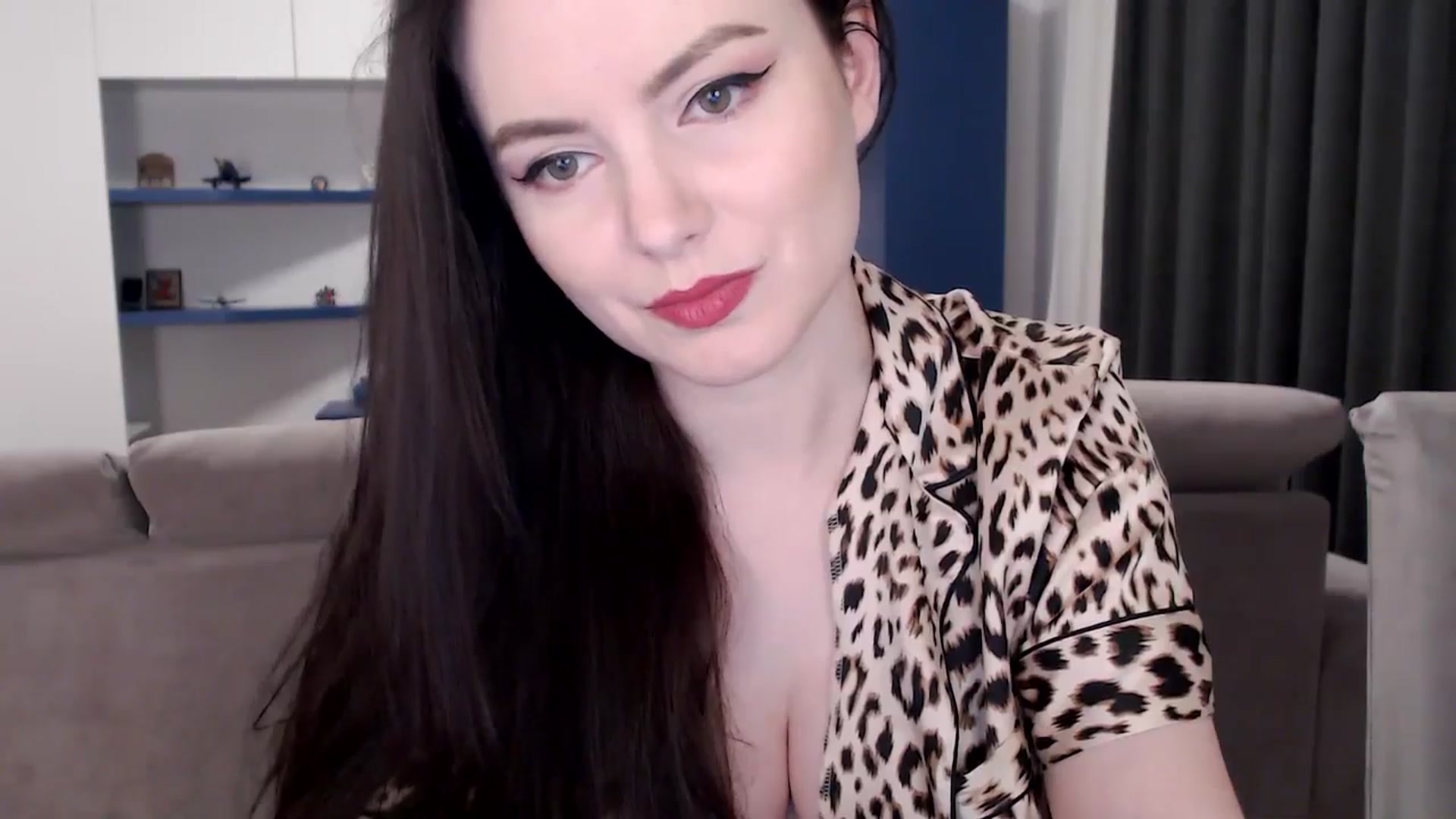 Gallery image thumbnail from Aryelle_'s myfreecams stream on, 08/27/2024, 20:35 image 4 of 20
