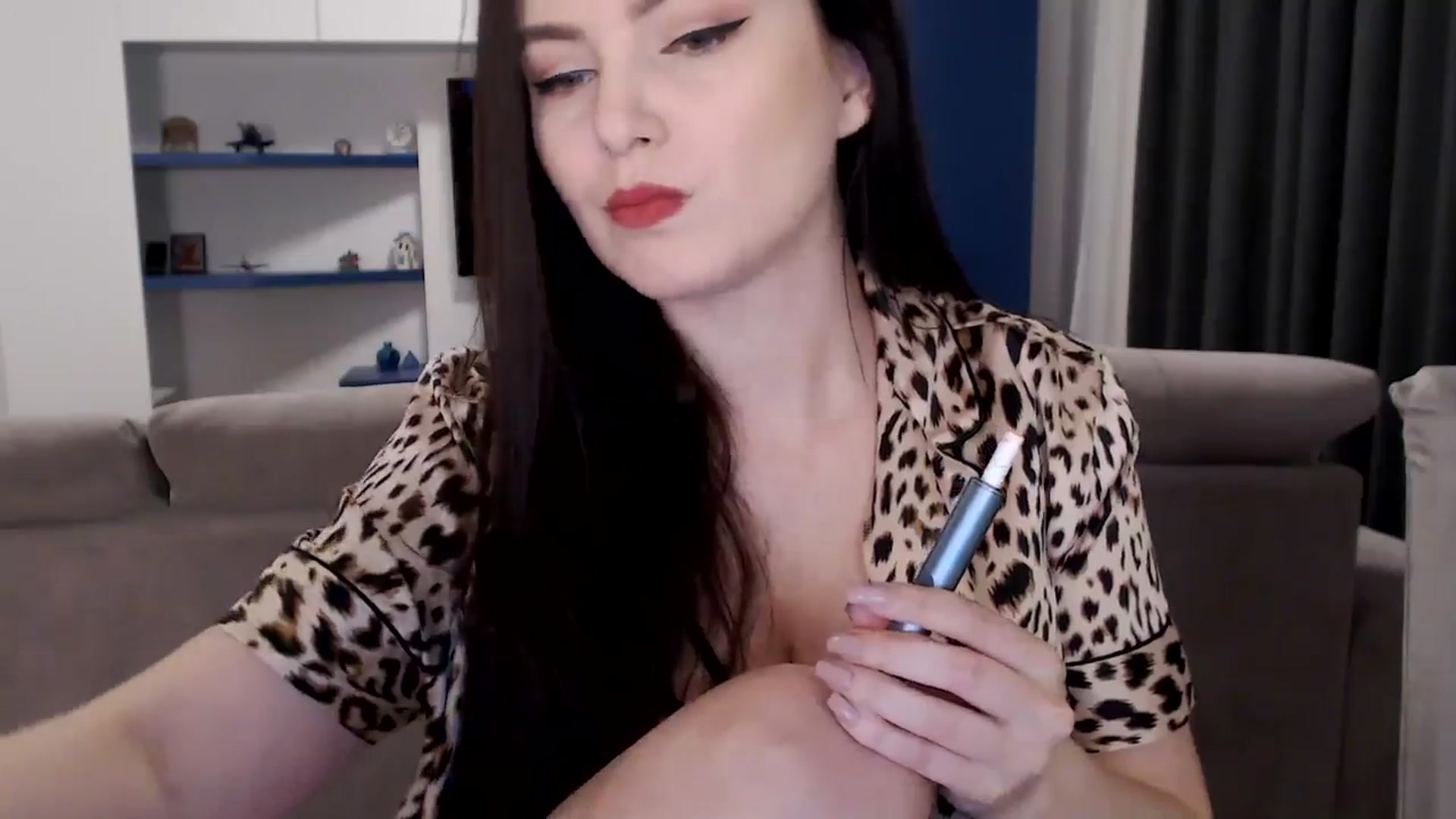Gallery image thumbnail from Aryelle_'s myfreecams stream on, 08/27/2024, 20:35 image 11 of 20