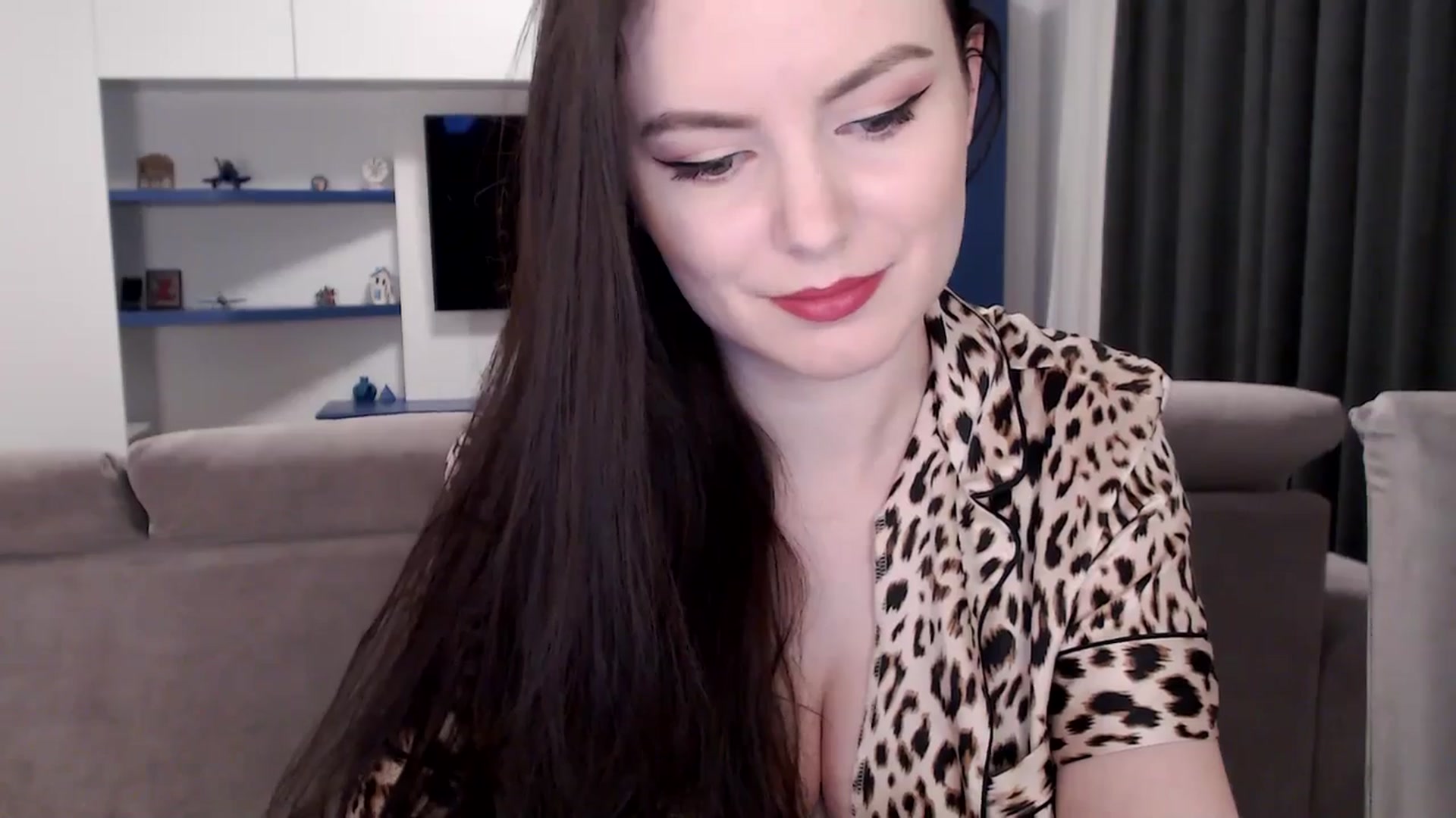 Gallery image thumbnail from Aryelle_'s myfreecams stream on, 08/27/2024, 20:35 image 5 of 20