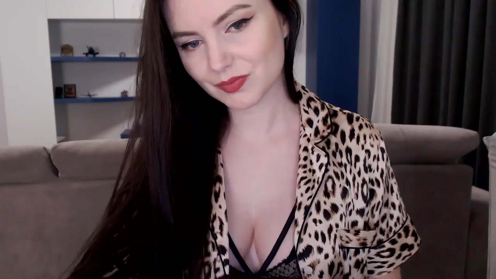 Gallery image thumbnail from Aryelle_'s myfreecams stream on, 08/27/2024, 20:35 image 20 of 20