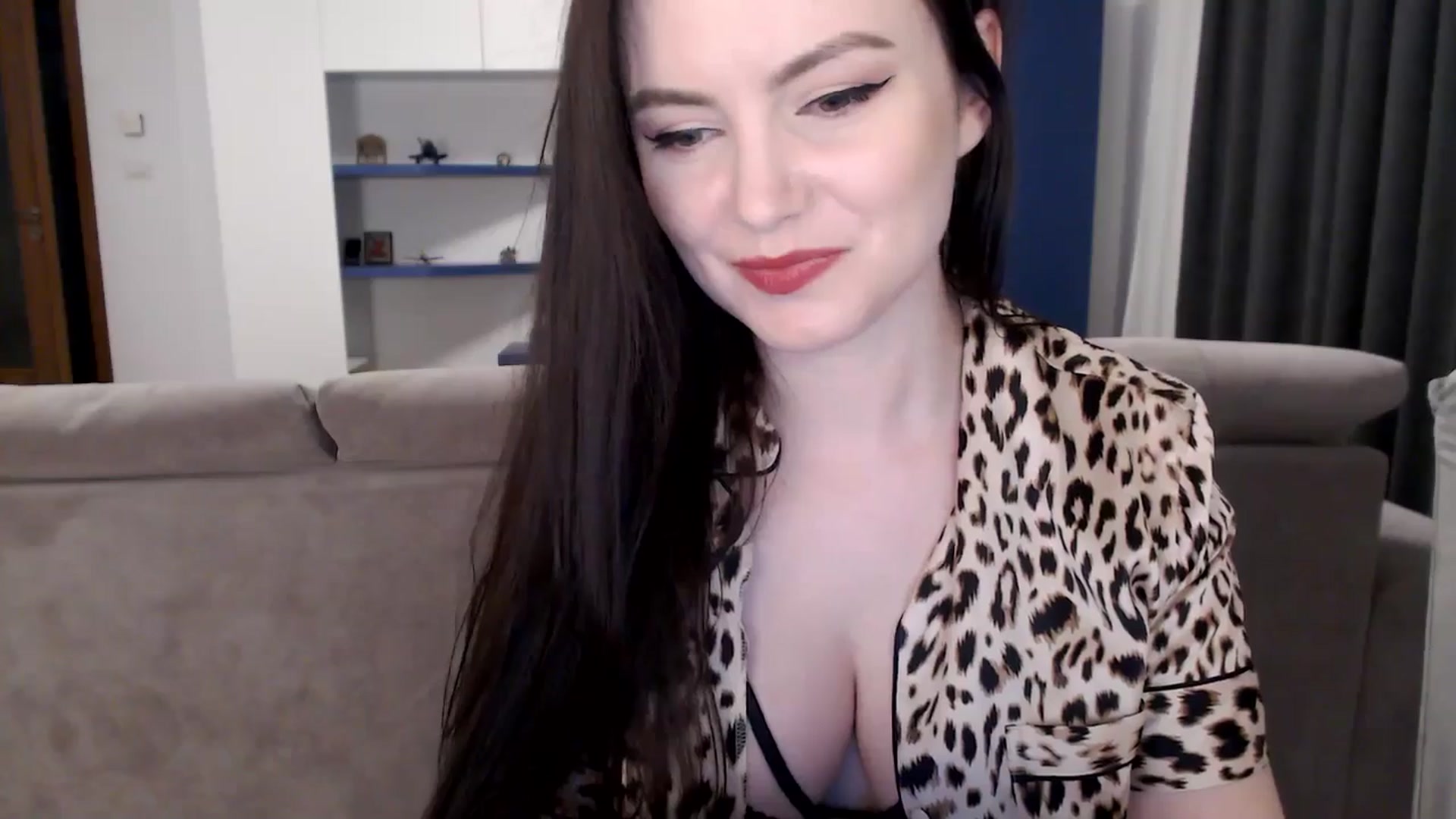 Gallery image thumbnail from Aryelle_'s myfreecams stream on, 08/27/2024, 22:13 image 14 of 20