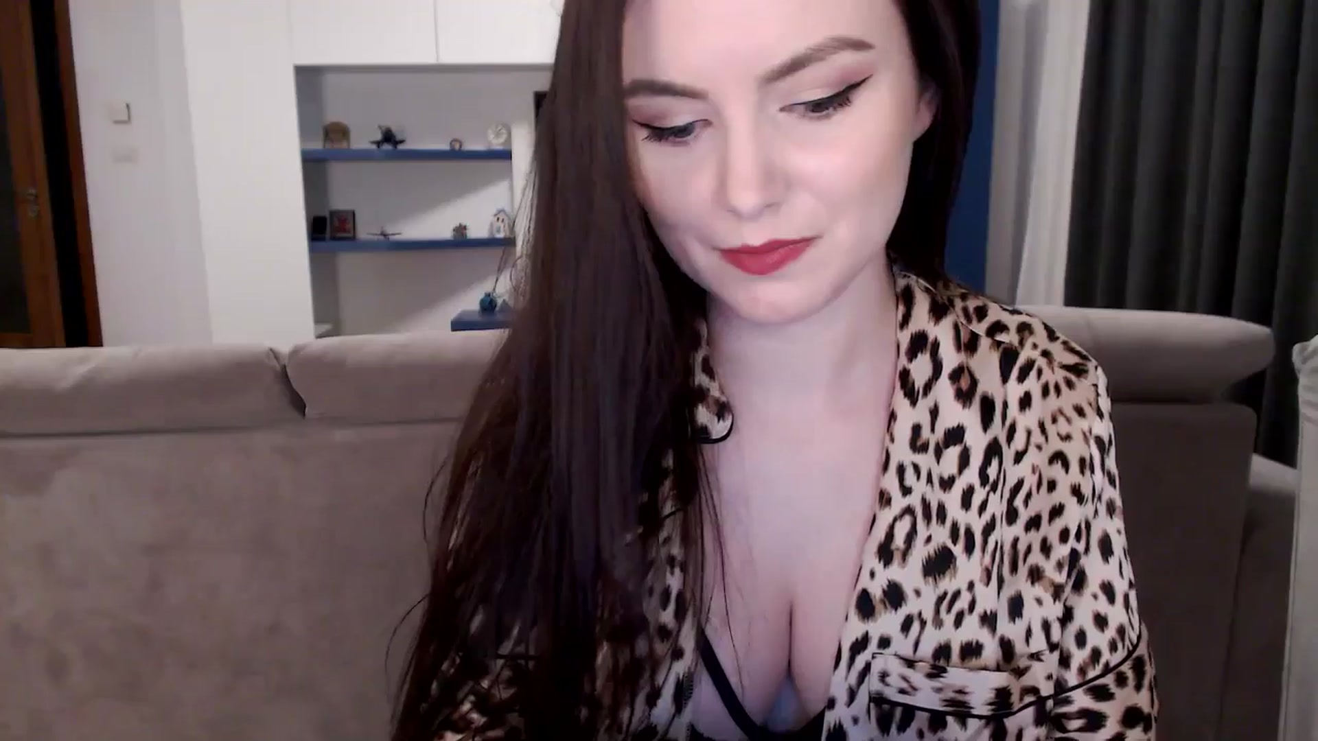 Gallery image thumbnail from Aryelle_'s myfreecams stream on, 08/27/2024, 22:13 image 16 of 20