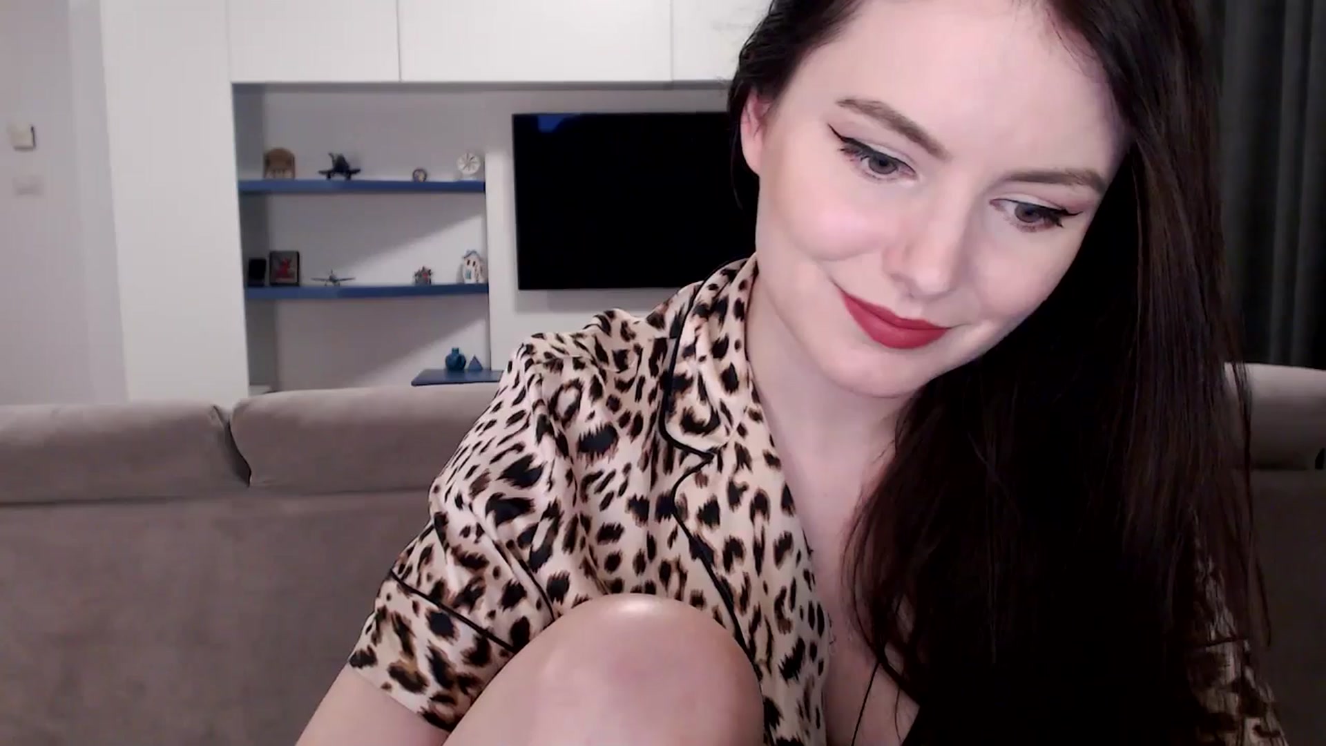 Gallery image thumbnail from Aryelle_'s myfreecams stream on, 08/27/2024, 23:57 image 7 of 20