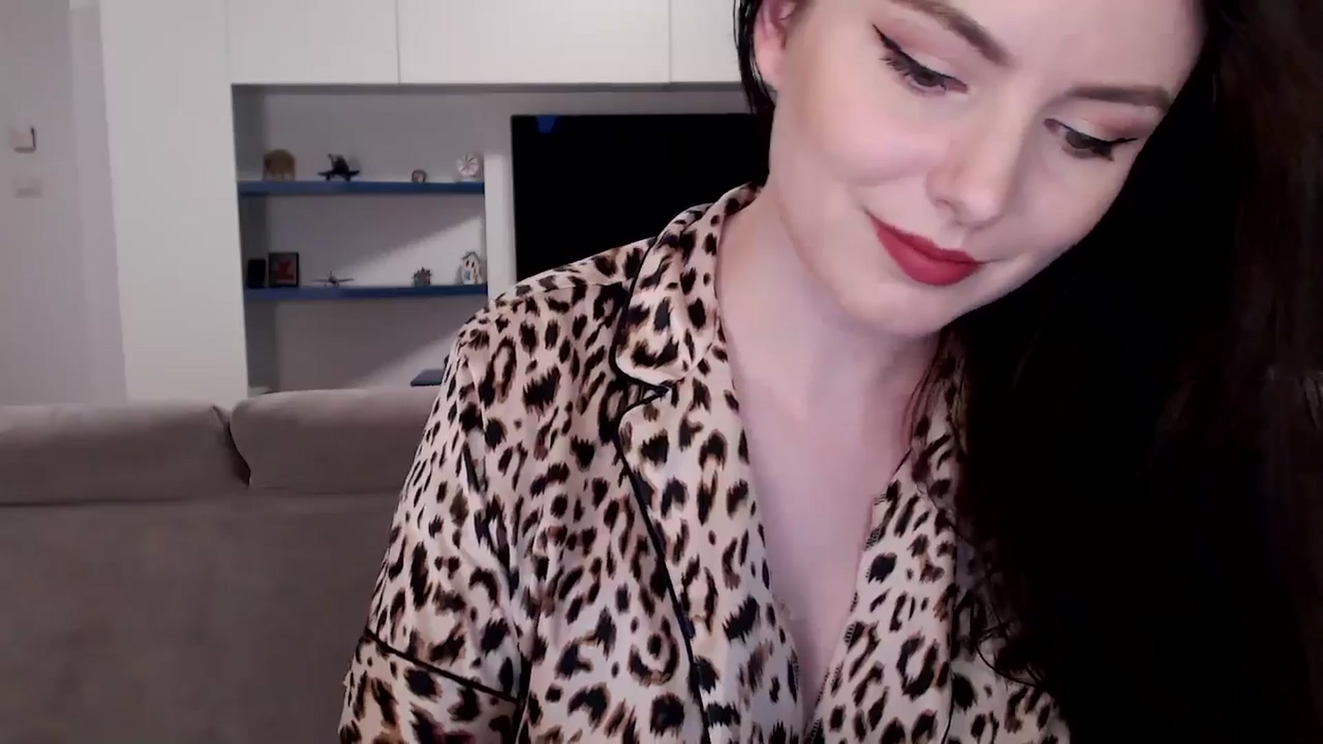 Gallery image thumbnail from Aryelle_'s myfreecams stream on, 08/27/2024, 23:57 image 3 of 20