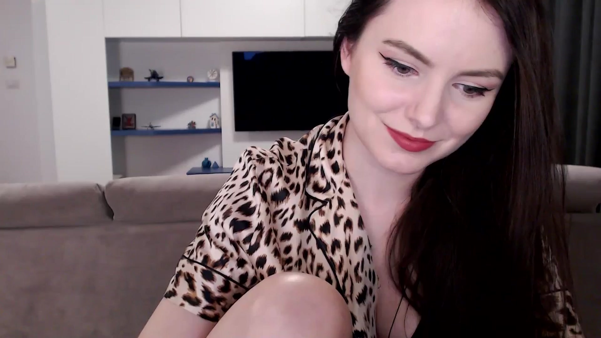 Gallery image thumbnail from Aryelle_'s myfreecams stream on, 08/27/2024, 23:57 image 10 of 20
