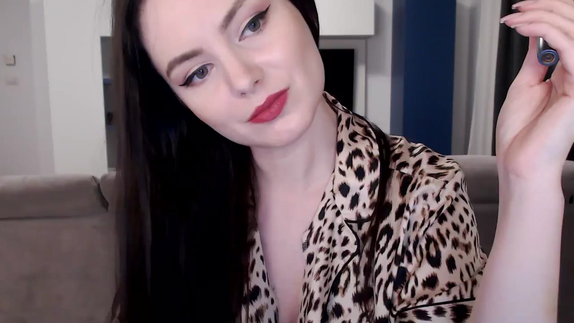 Gallery image thumbnail from Aryelle_'s myfreecams stream on, 08/27/2024, 23:57 image 1 of 20