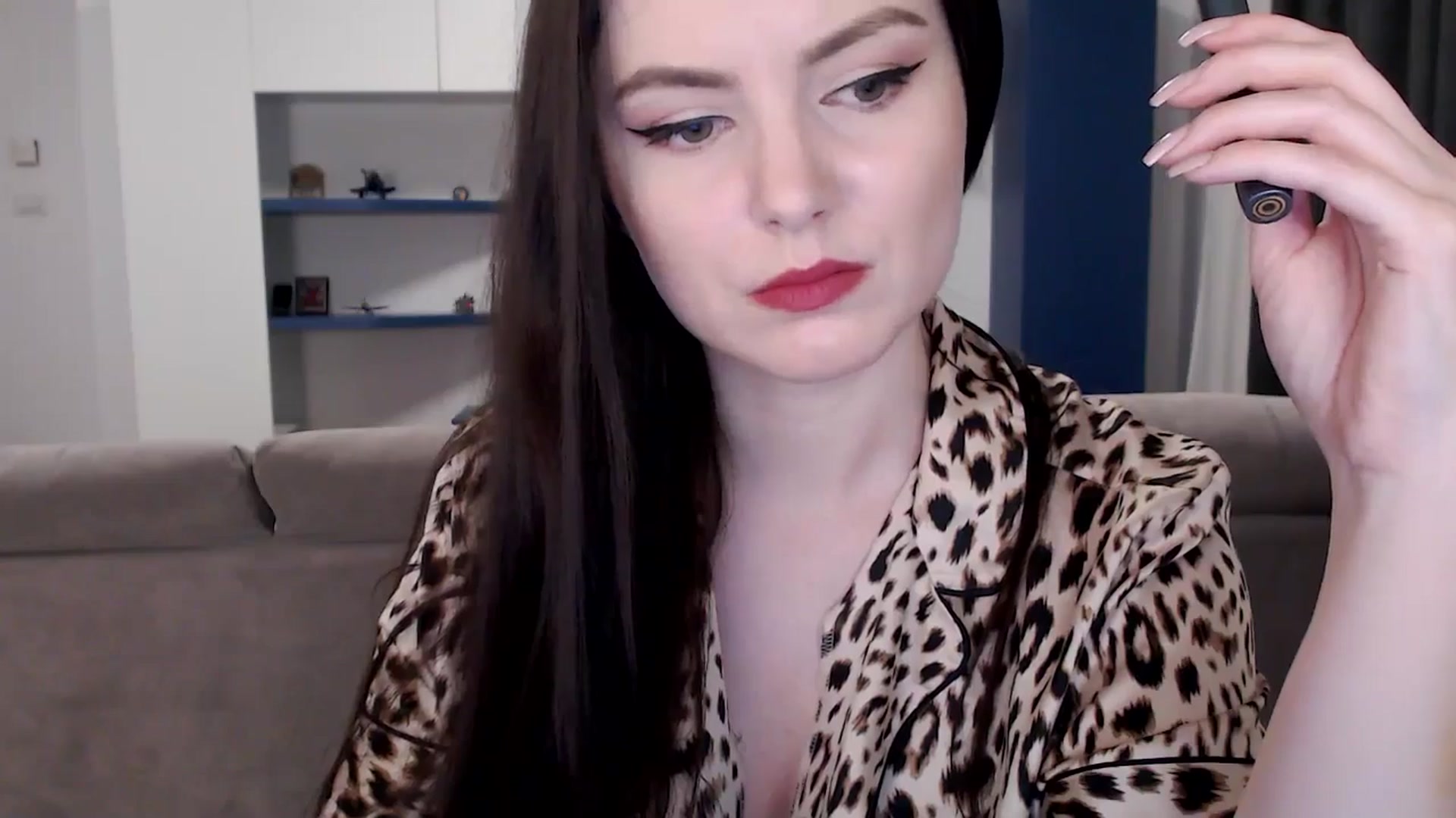 Gallery image thumbnail from Aryelle_'s myfreecams stream on, 08/27/2024, 23:57 image 2 of 20