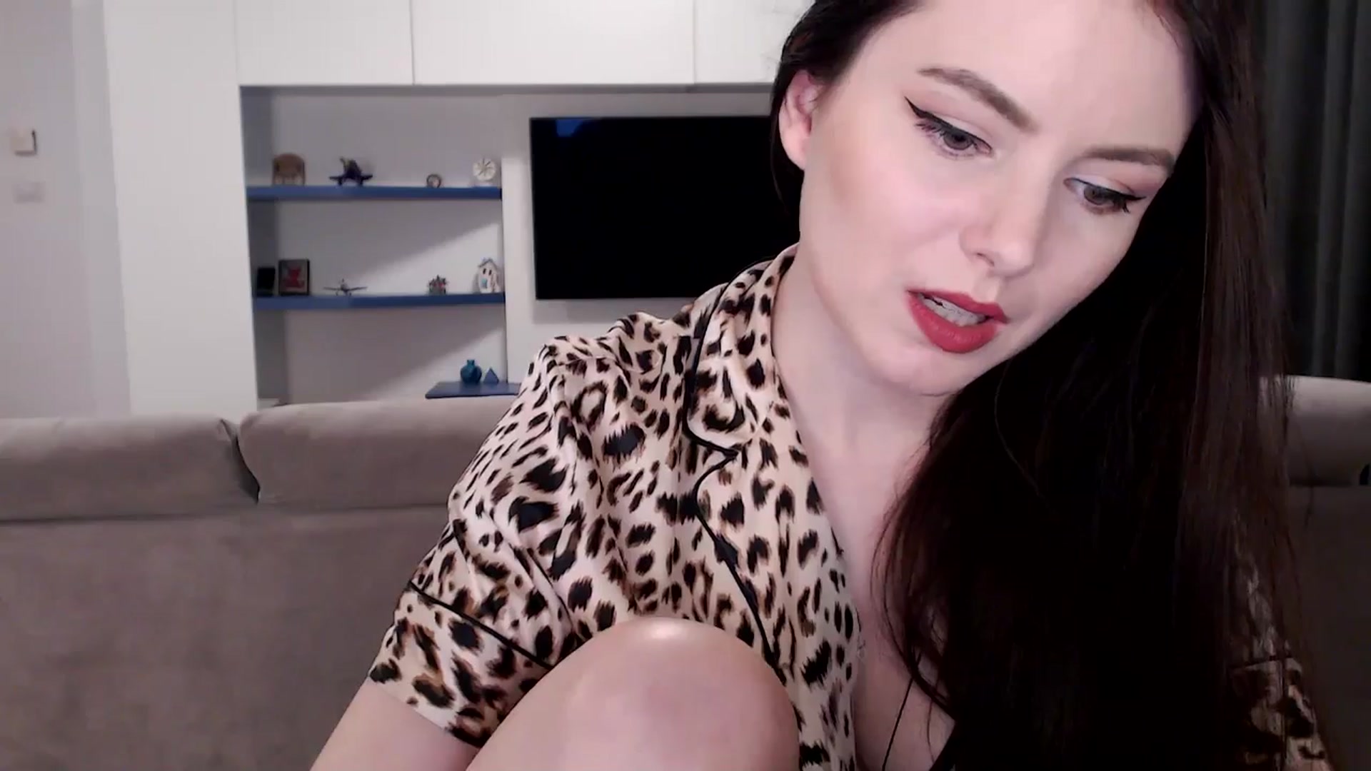 Gallery image thumbnail from Aryelle_'s myfreecams stream on, 08/27/2024, 23:57 image 8 of 20