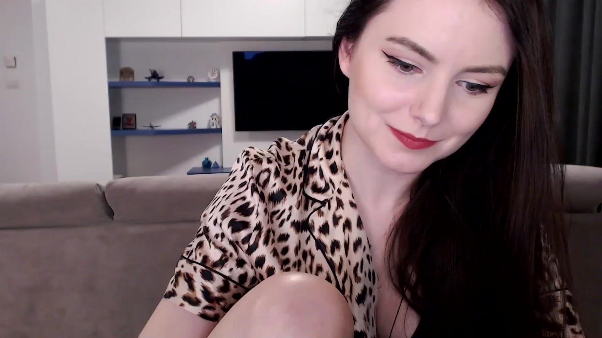 Gallery image thumbnail from Aryelle_'s myfreecams stream on, 08/27/2024, 23:57 image 9 of 20