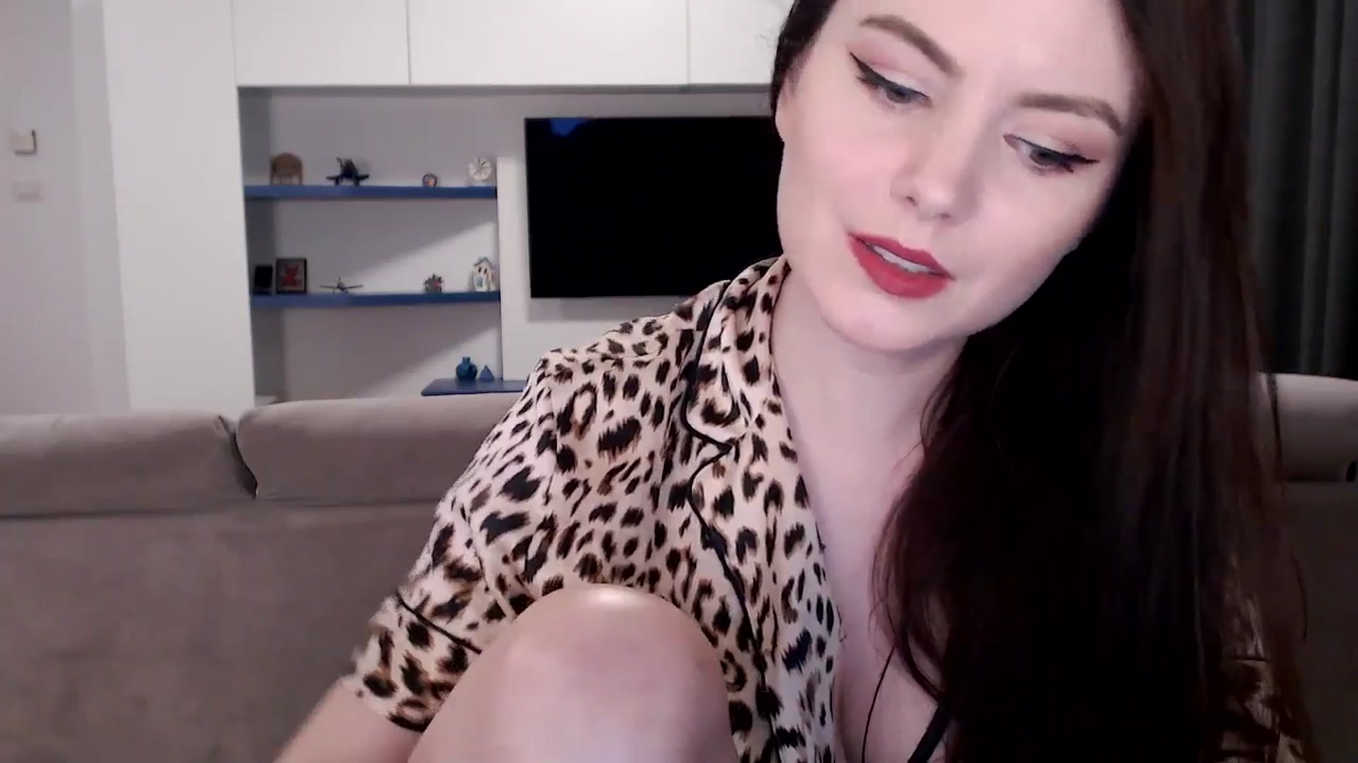 Gallery image thumbnail from Aryelle_'s myfreecams stream on, 08/27/2024, 23:57 image 5 of 20