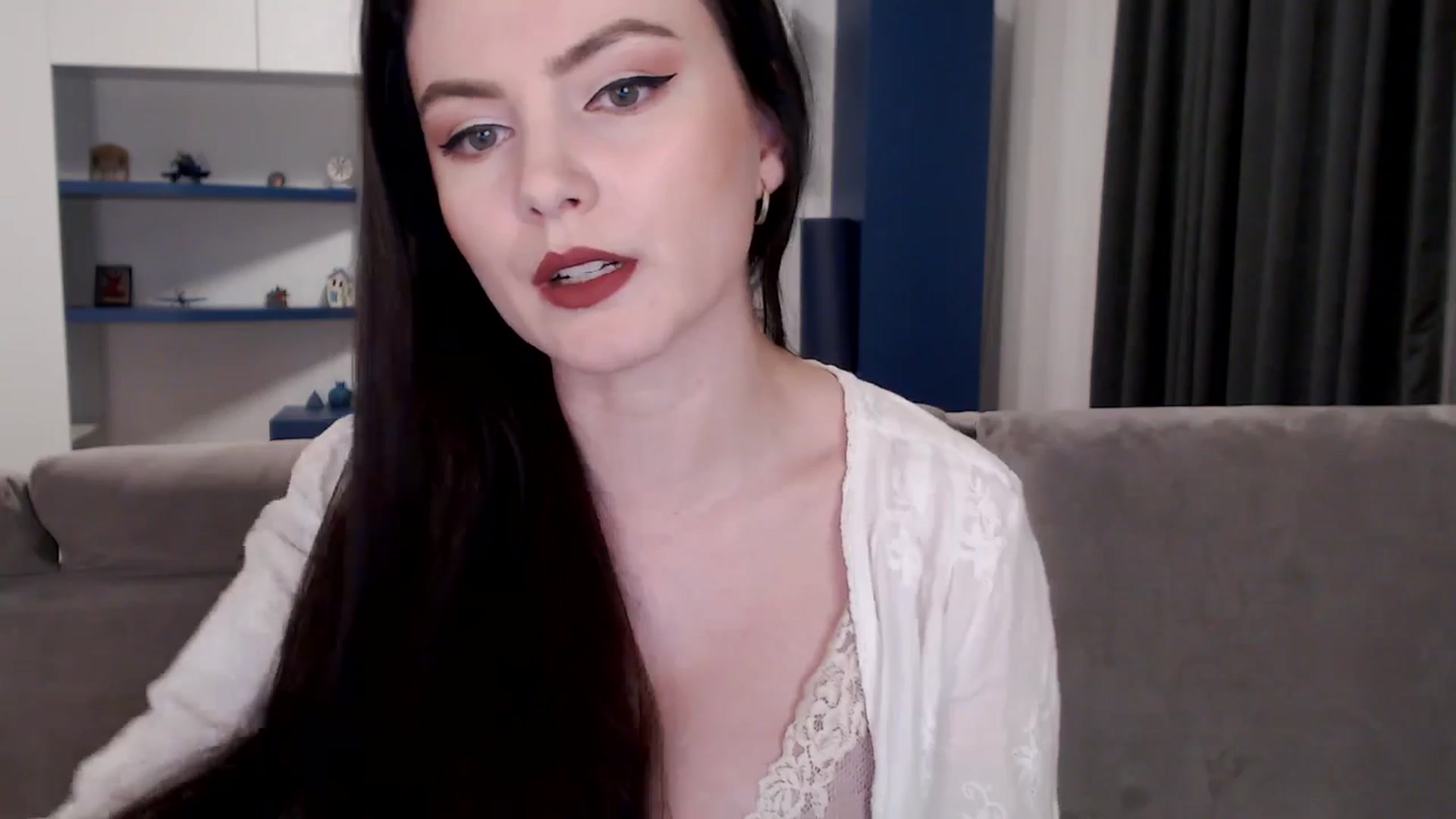 Gallery image thumbnail from Aryelle_'s myfreecams stream on, 09/11/2024, 22:24 image 11 of 20