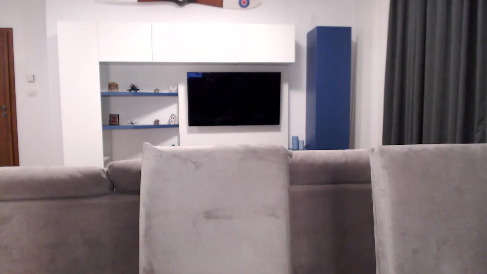 Gallery image thumbnail from Aryelle_'s myfreecams stream on, 09/12/2024, 21:17 image 6 of 20
