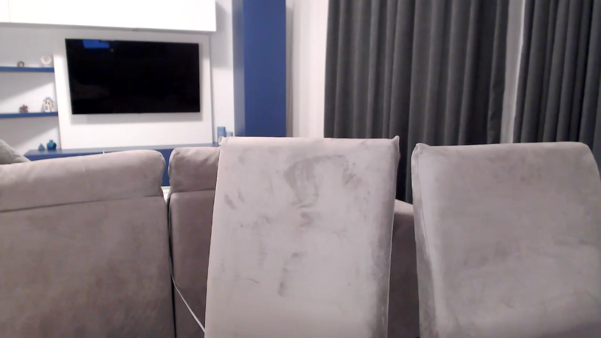 Gallery image thumbnail from Aryelle_'s myfreecams stream on, 09/13/2024, 22:44 image 17 of 20