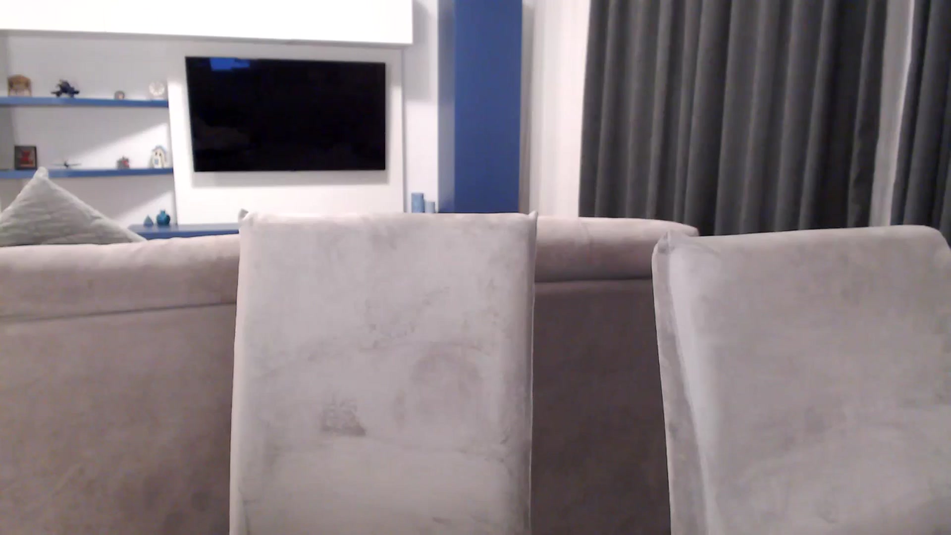 Gallery image thumbnail from Aryelle_'s myfreecams stream on, 09/13/2024, 22:44 image 8 of 20