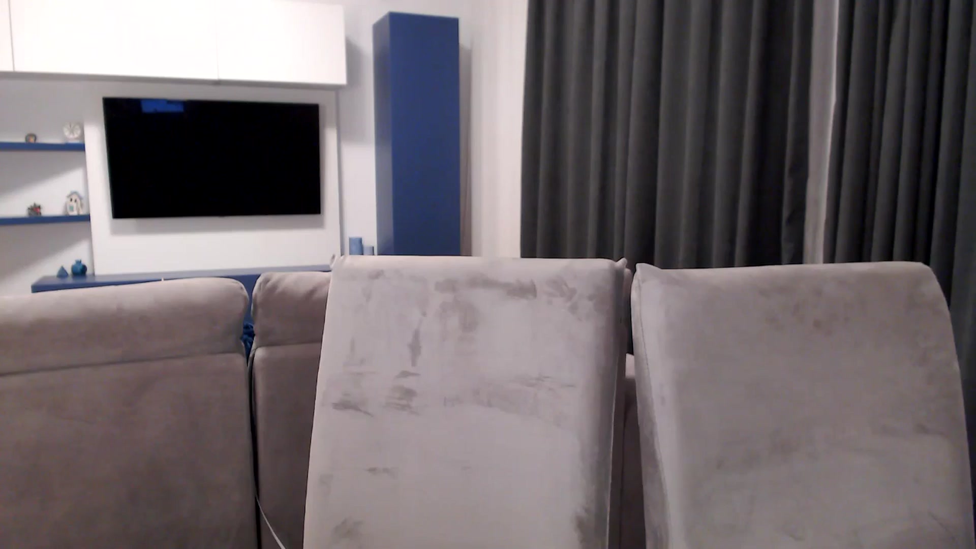 Gallery image thumbnail from Aryelle_'s myfreecams stream on, 09/14/2024, 24:01 image 11 of 20