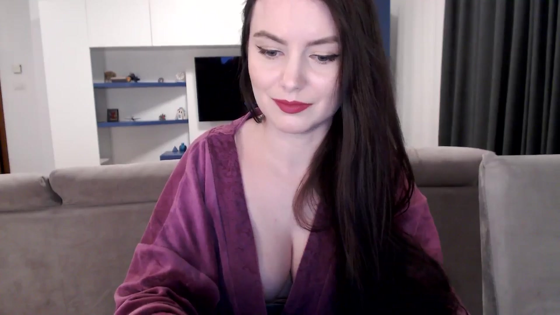 Gallery image thumbnail from Aryelle_'s myfreecams stream on, 09/14/2024, 22:27 image 11 of 20