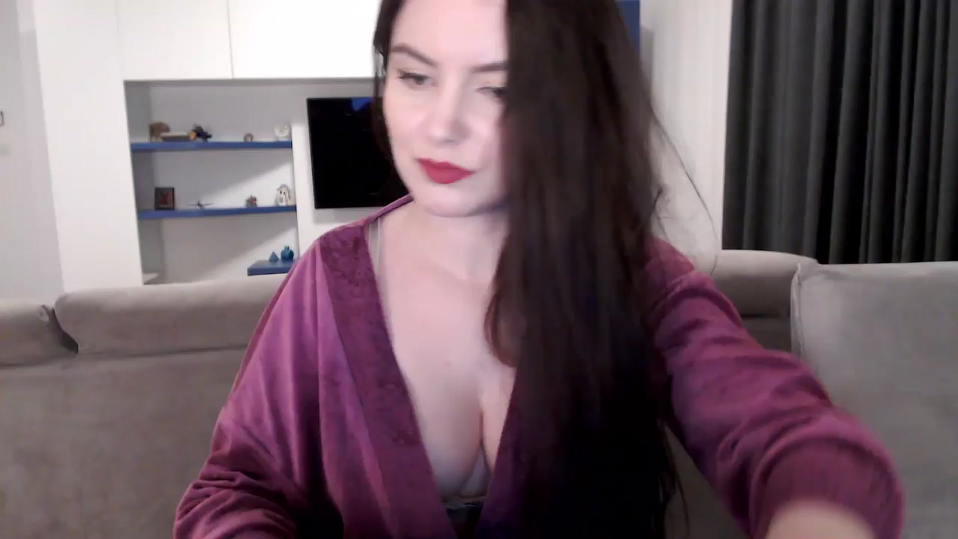 Gallery image thumbnail from Aryelle_'s myfreecams stream on, 09/14/2024, 22:27 image 8 of 20