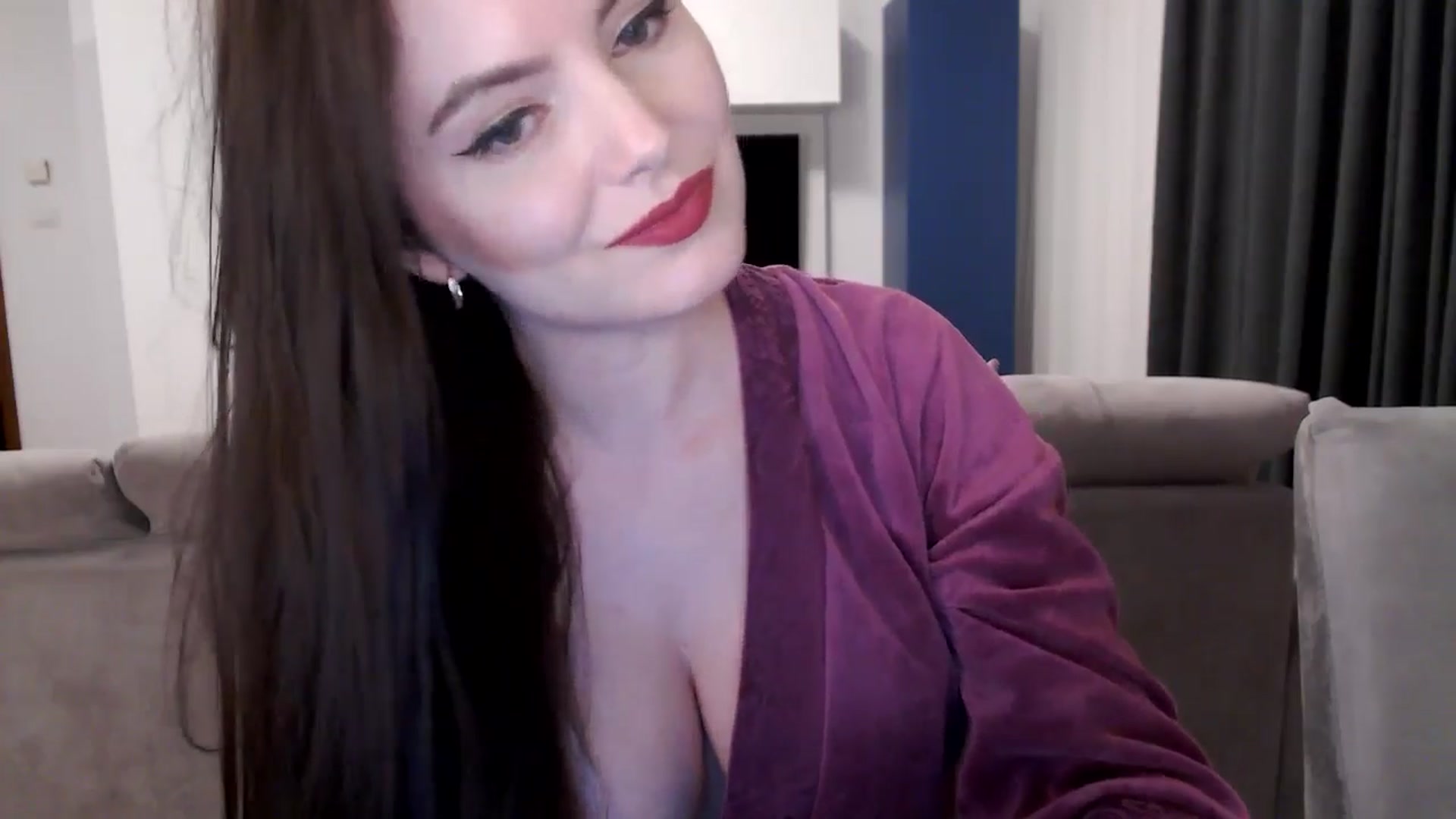 Gallery image thumbnail from Aryelle_'s myfreecams stream on, 09/14/2024, 22:27 image 6 of 20