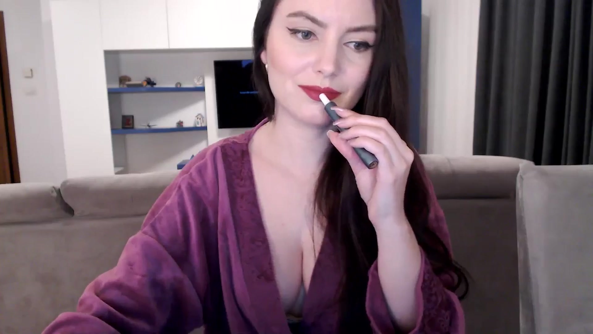 Gallery image thumbnail from Aryelle_'s myfreecams stream on, 09/14/2024, 22:27 image 13 of 20