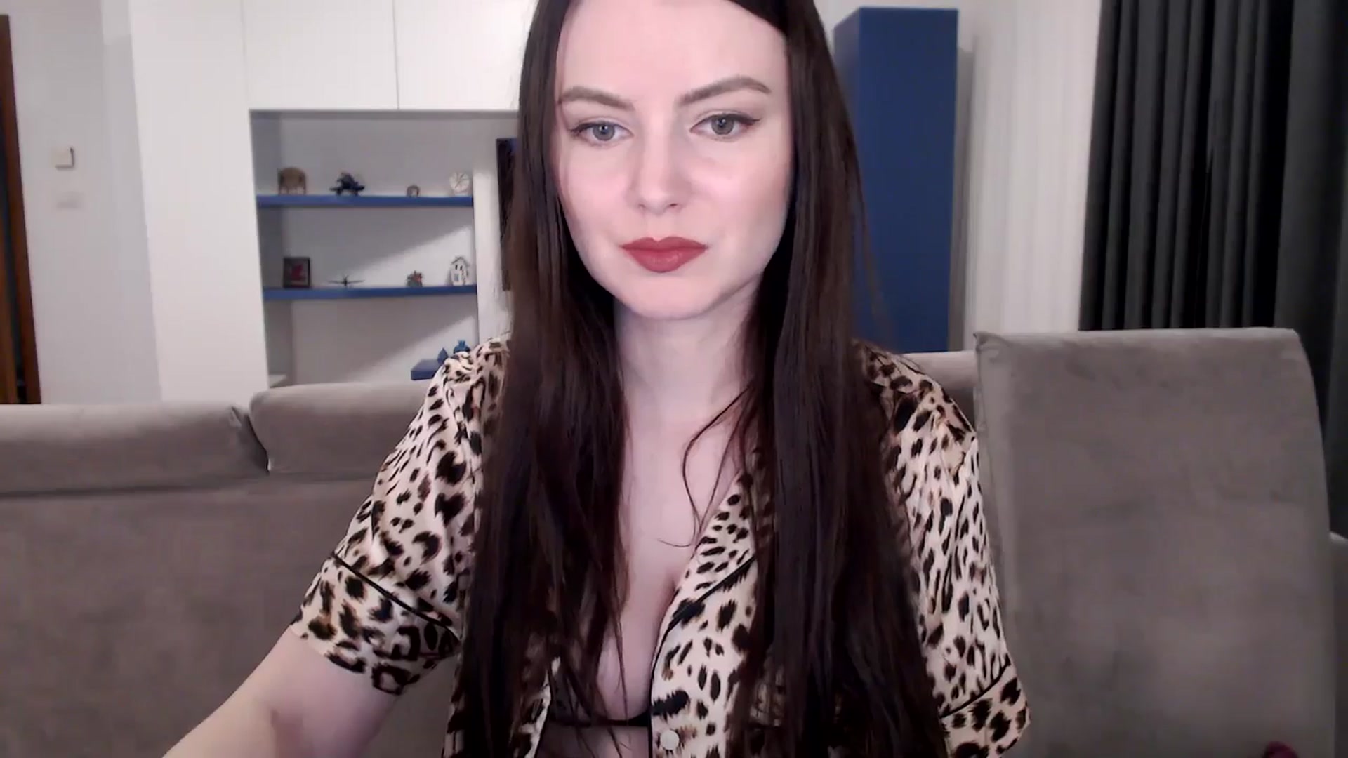 Gallery image thumbnail from Aryelle_'s myfreecams stream on, 09/20/2024, 24:07 image 5 of 20