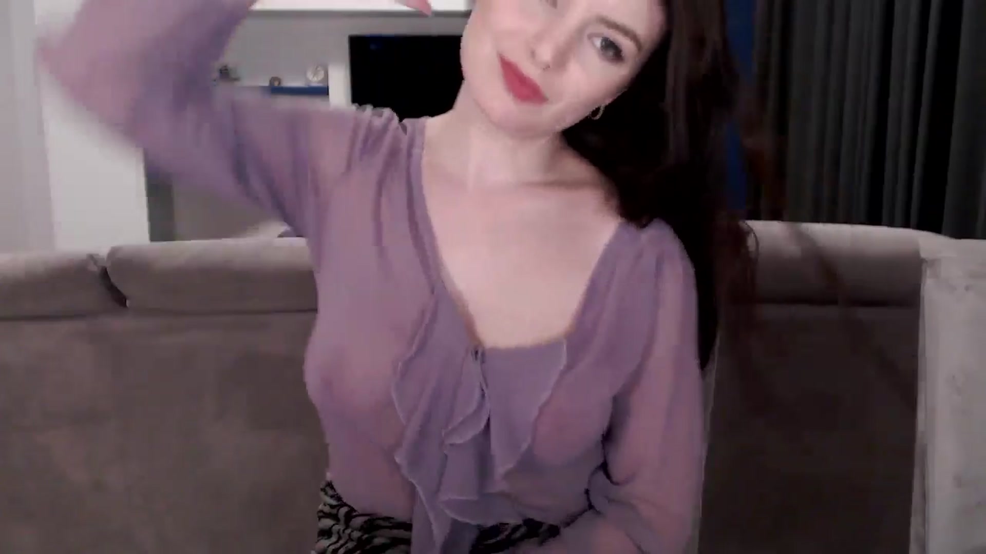 Gallery image thumbnail from Aryelle_'s myfreecams stream on, 10/01/2024, 02:12 image 4 of 20