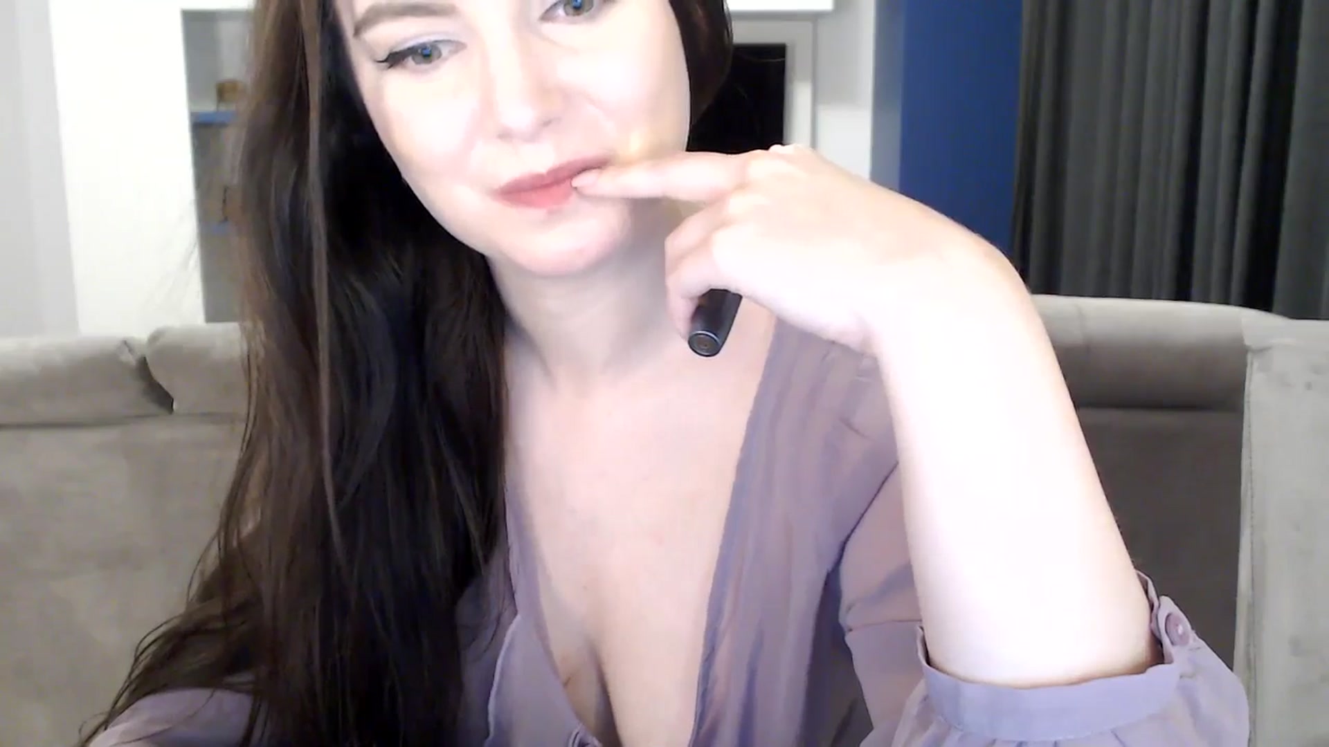 Gallery image thumbnail from Aryelle_'s myfreecams stream on, 10/01/2024, 02:12 image 5 of 20