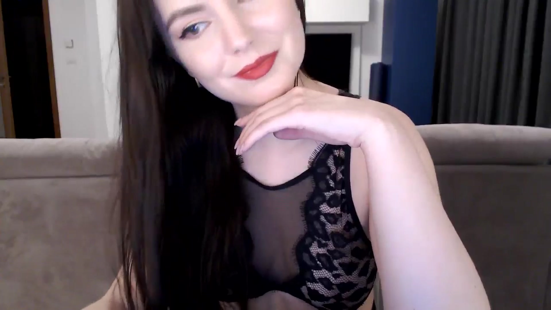 Gallery image thumbnail from Aryelle_'s myfreecams stream on, 10/02/2024, 02:07 image 15 of 20