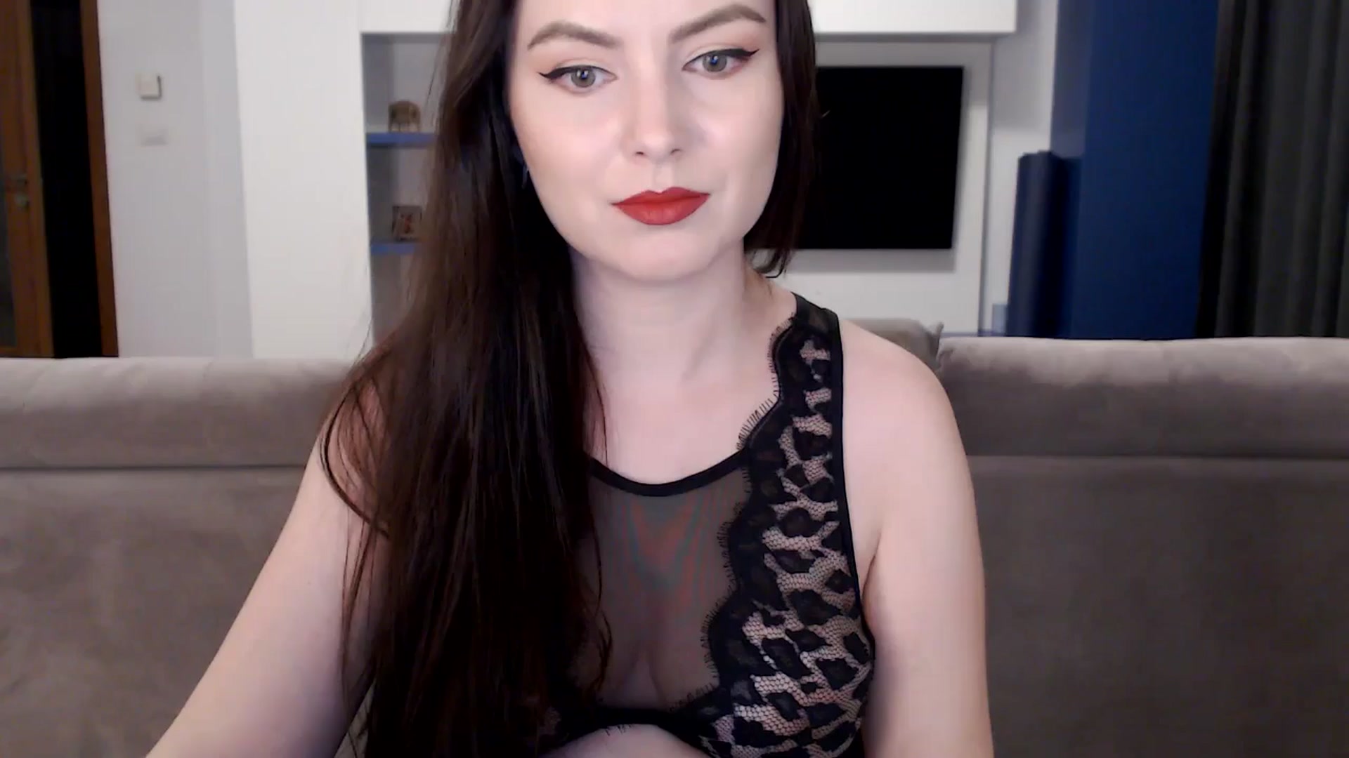 Gallery image thumbnail from Aryelle_'s myfreecams stream on, 10/02/2024, 02:07 image 1 of 20