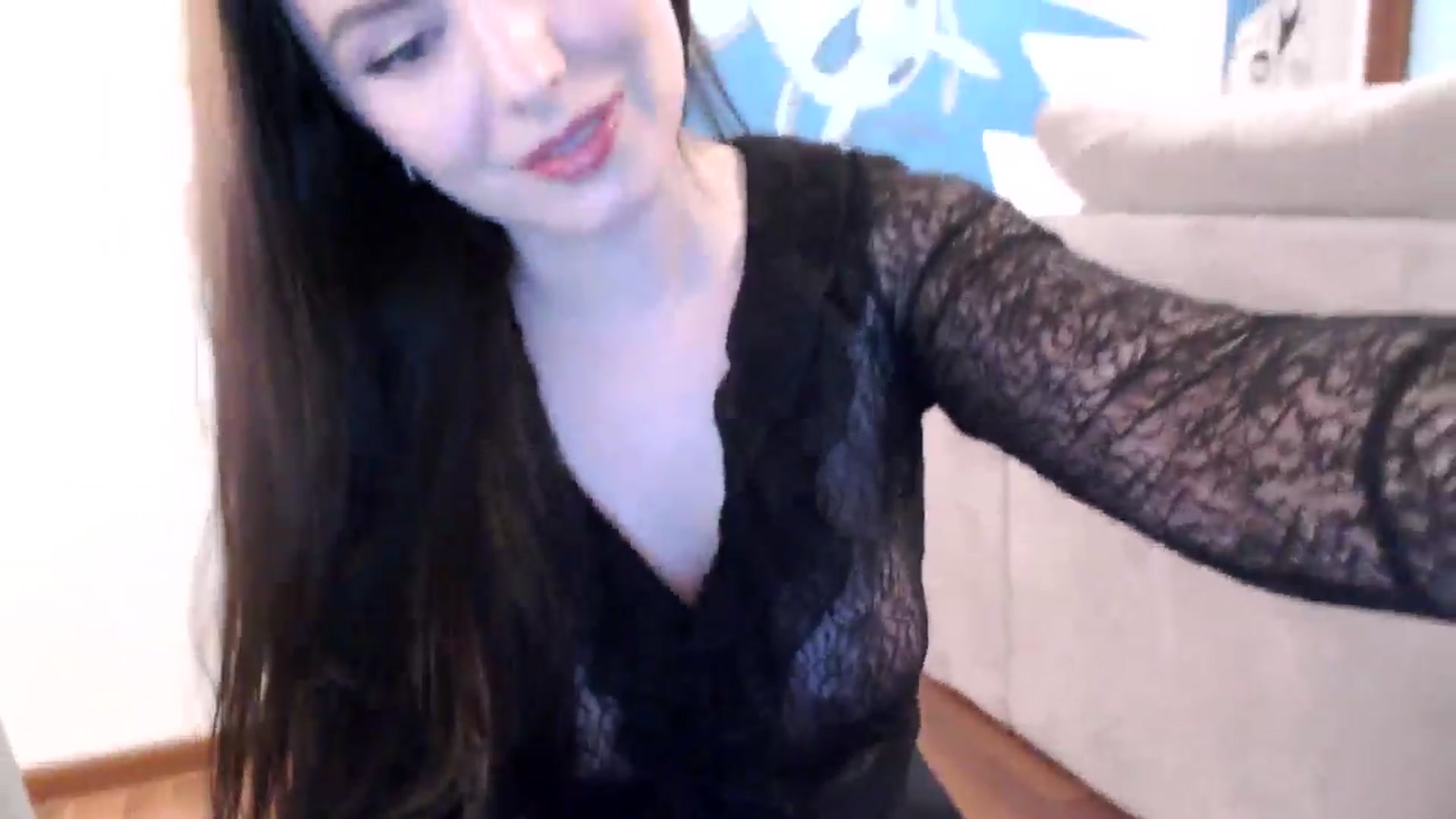 Gallery image thumbnail from Aryelle_'s myfreecams stream on, 10/04/2024, 02:16 image 10 of 20