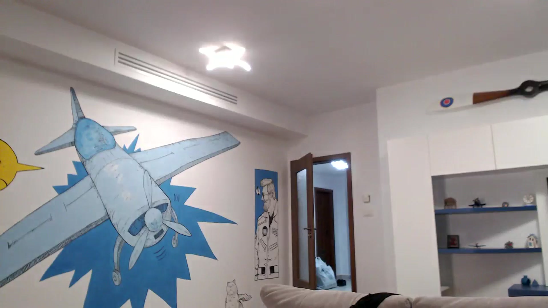 Gallery image thumbnail from Aryelle_'s myfreecams stream on, 10/04/2024, 02:16 image 11 of 20