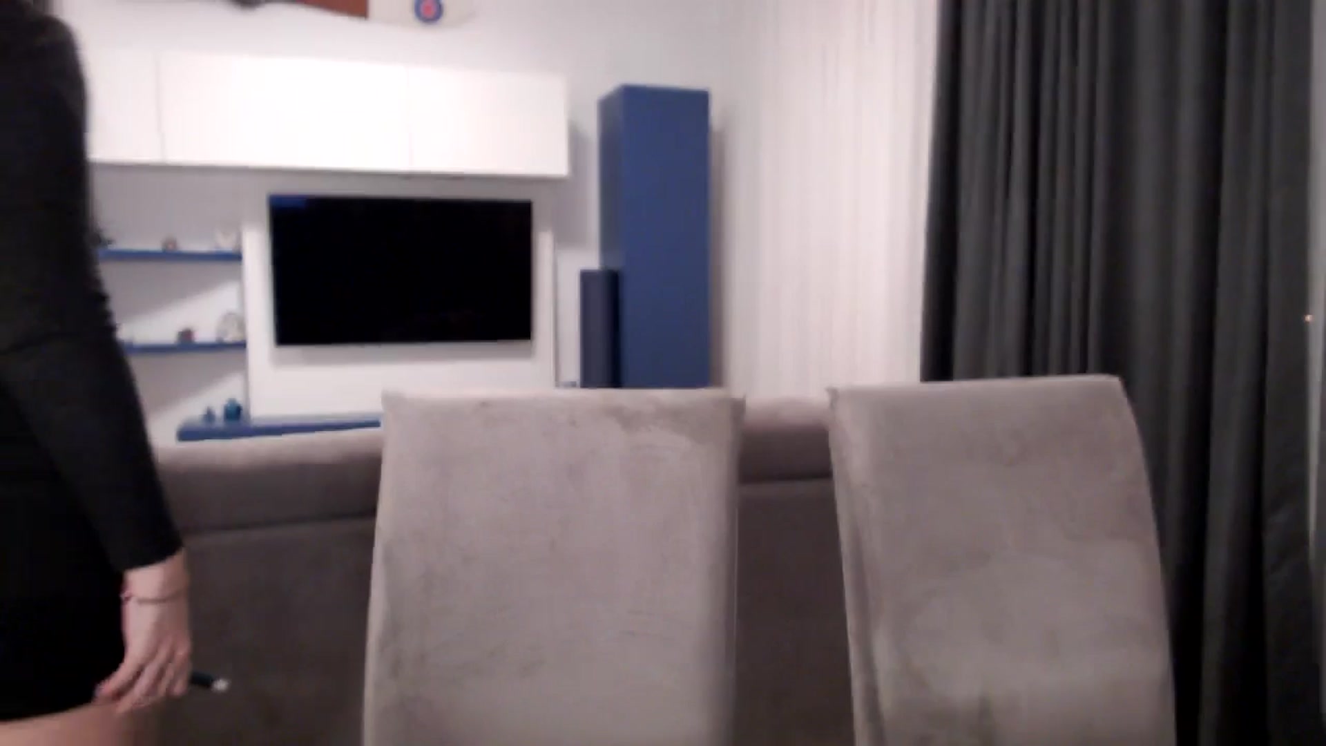 Gallery image thumbnail from Aryelle_'s myfreecams stream on, 10/18/2024, 22:00 image 5 of 20