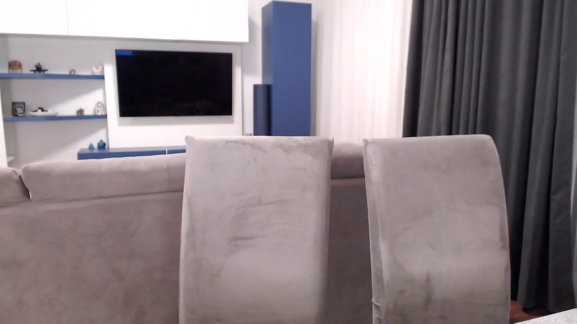 Gallery image thumbnail from Aryelle_'s myfreecams stream on, 10/18/2024, 22:00 image 7 of 20