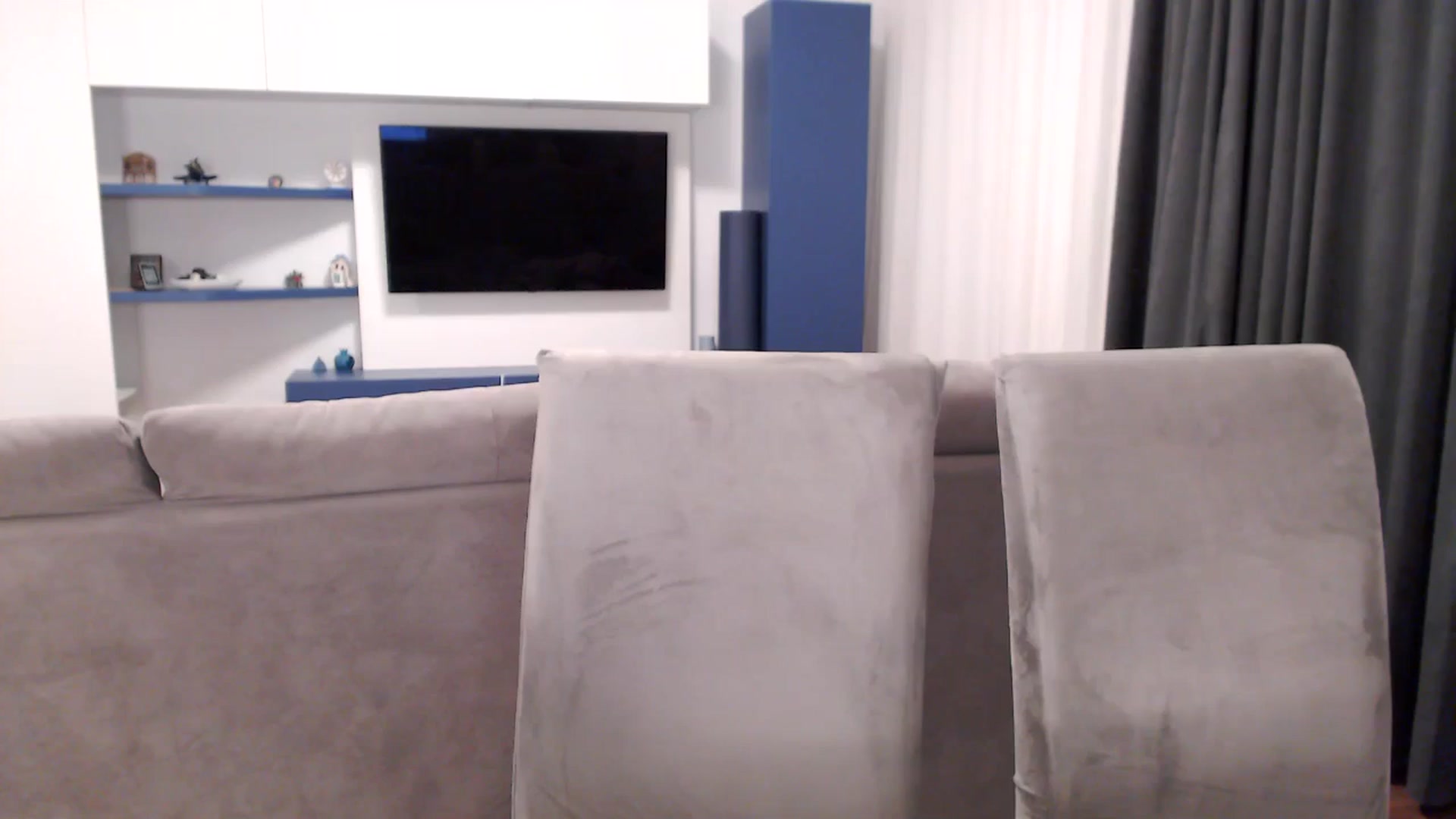 Gallery image thumbnail from Aryelle_'s myfreecams stream on, 10/18/2024, 22:48 image 6 of 20